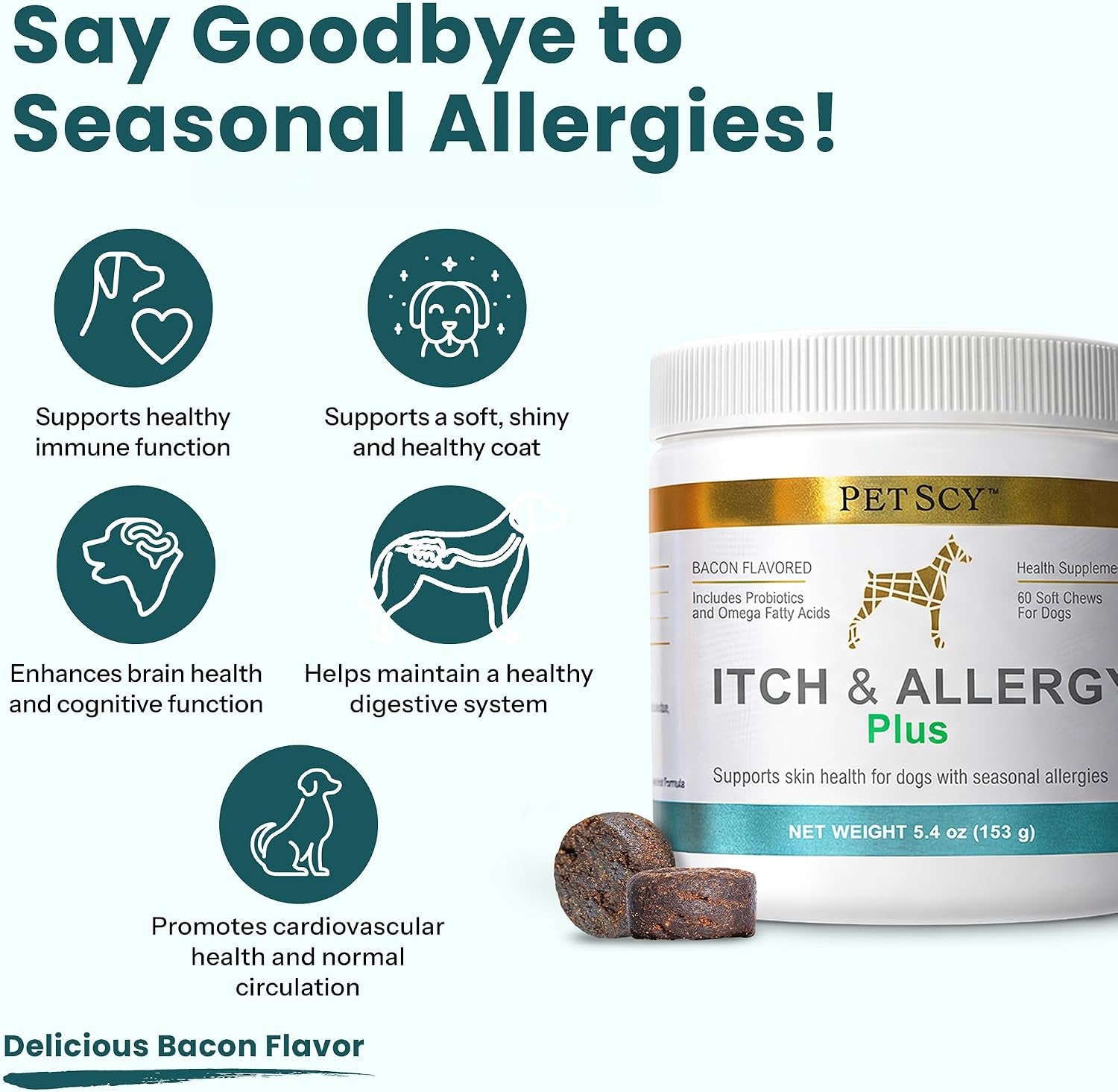 itch-allergy-plus-dog-allergy-chews-for-itchy-skin-ears-paws-colostrum-probiotics-quercetin-dog-allergy-relief-for-skin-redness-hair-loss-immunity-and-digestive-health-60-chews