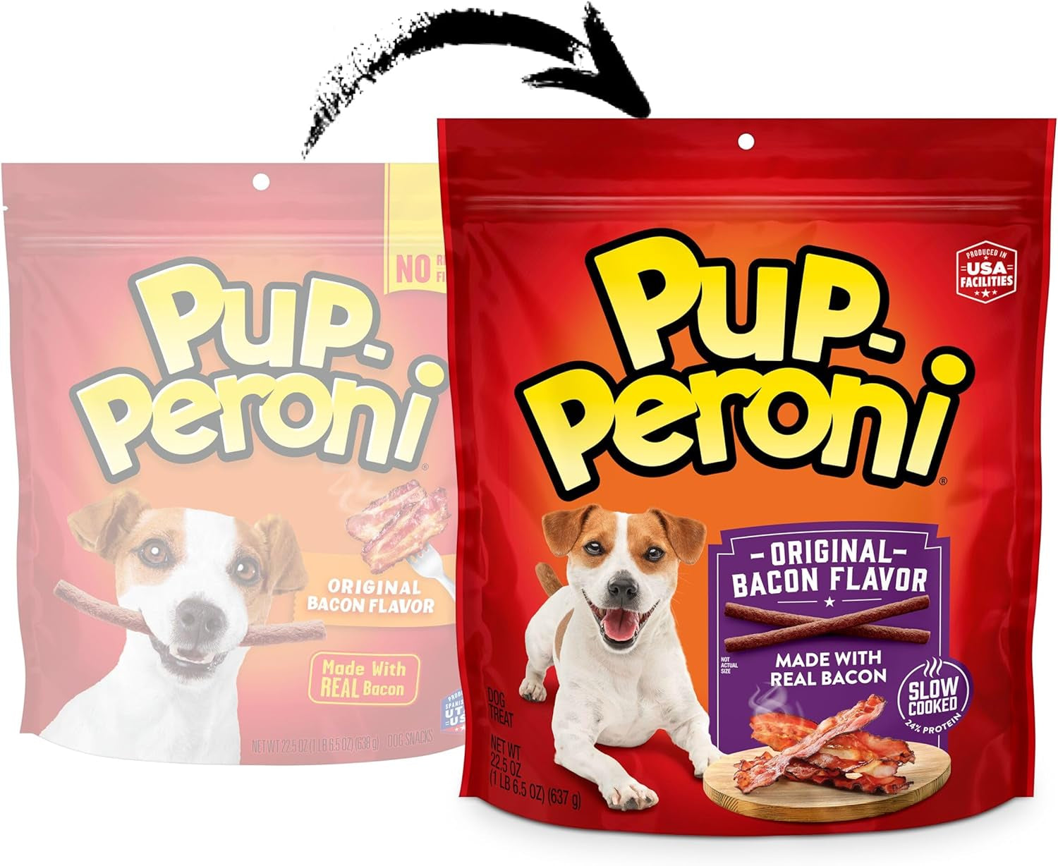pup-peroni-dog-treats-original-bacon-flavor-22-5-ounce-made-with-real-bacon