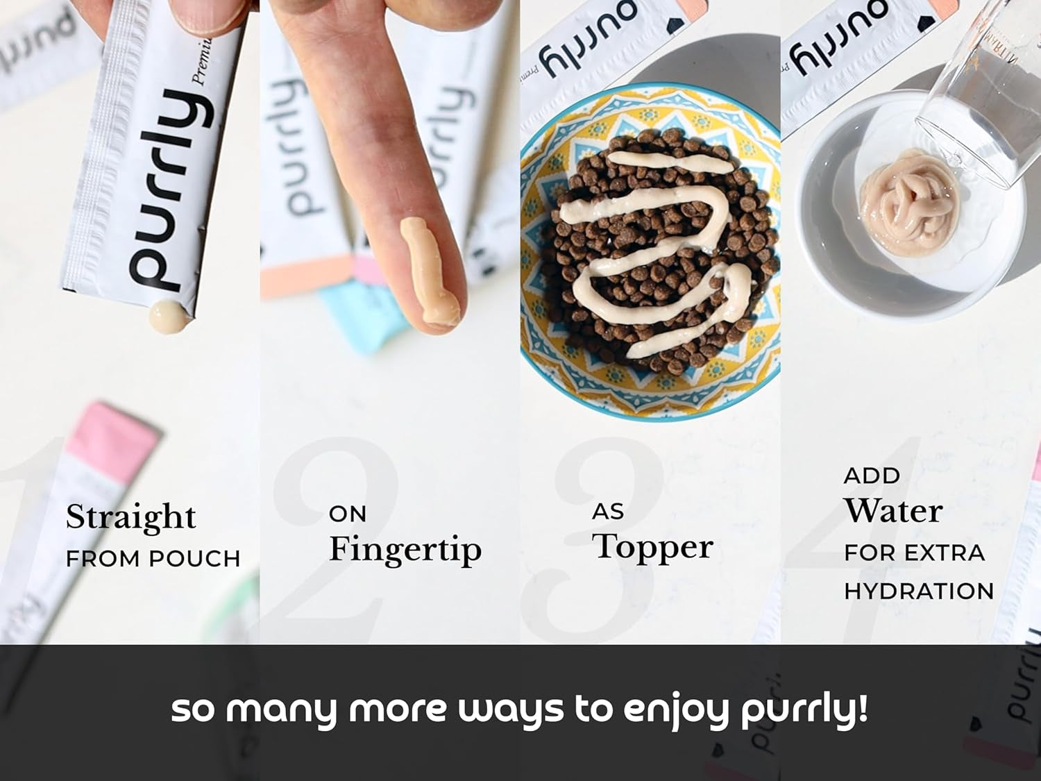 purrly-lickable-wet-cat-treats-healthy-grain-free-chicken-variety-pack-18-count-squeezable-creamy-puree-with-human-grade-protein-functional-nutrients-non-gmo-no-artificial-additives-low-phosphorus