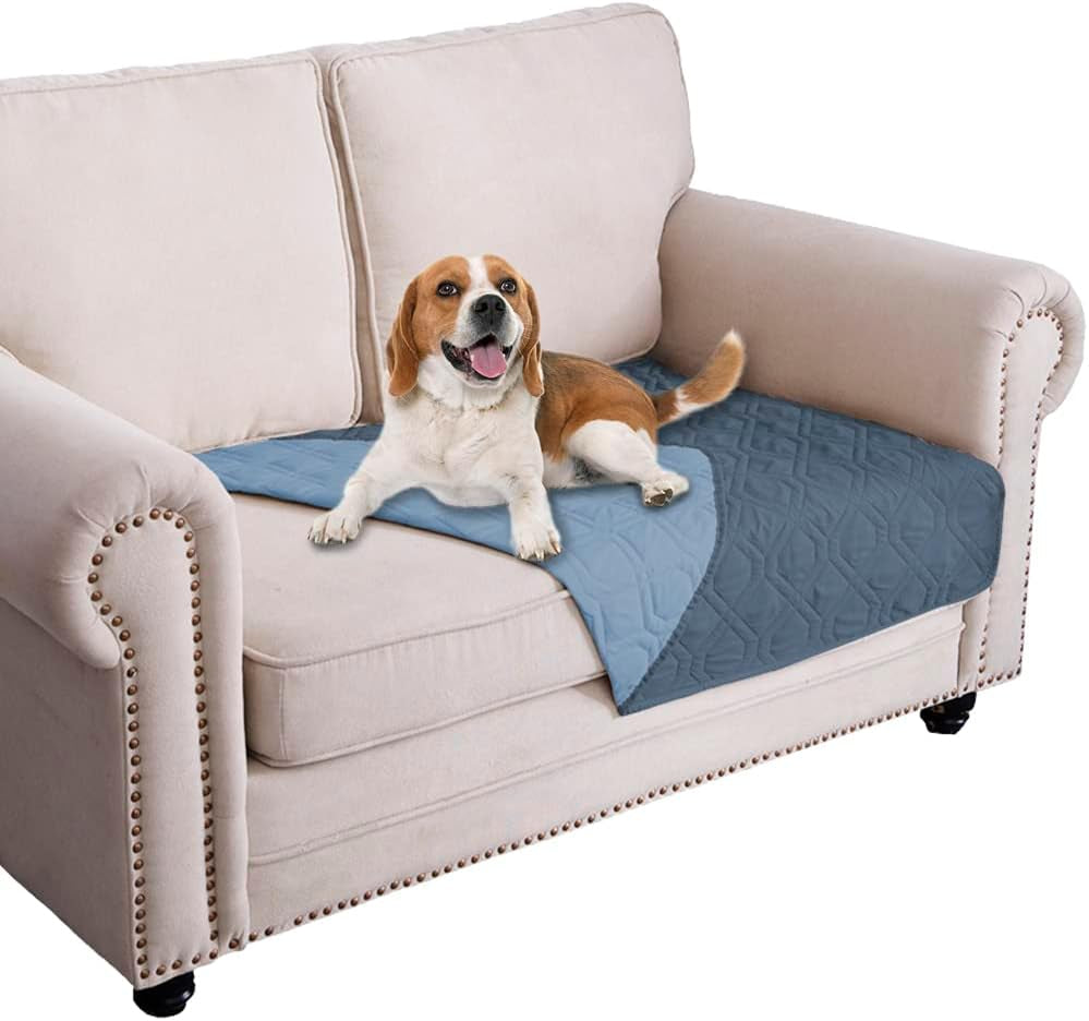 ameritex-waterproof-dog-bed-cover-pet-blanket-for-furniture-bed-couch-sofa-reversible