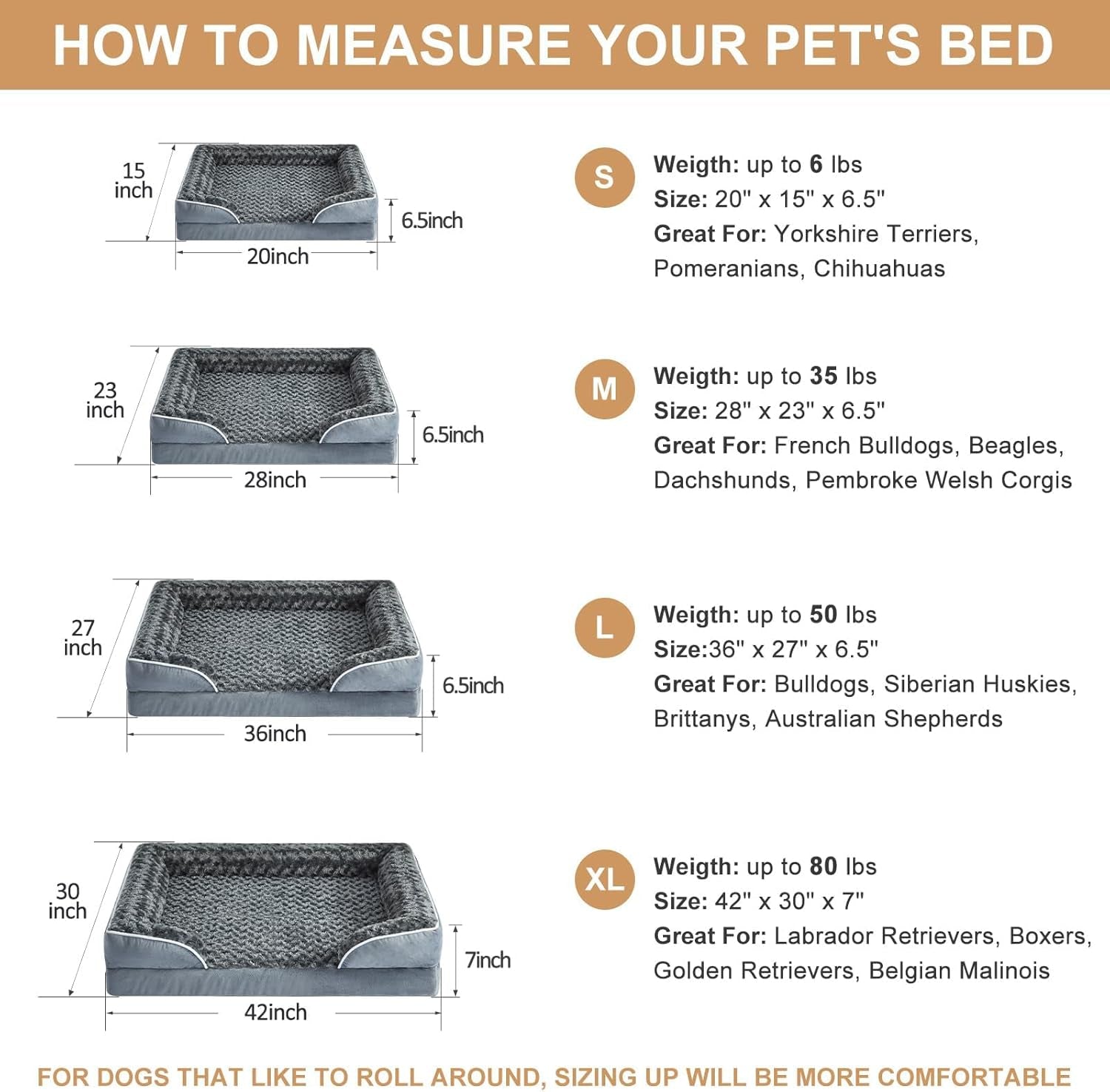 wnpethome-dog-beds-for-large-sized-dogs-washable-orthopedic-dog-couch-sofa-bed-with-waterproof-lining-non-skid-bottom-for-pet-sleeping