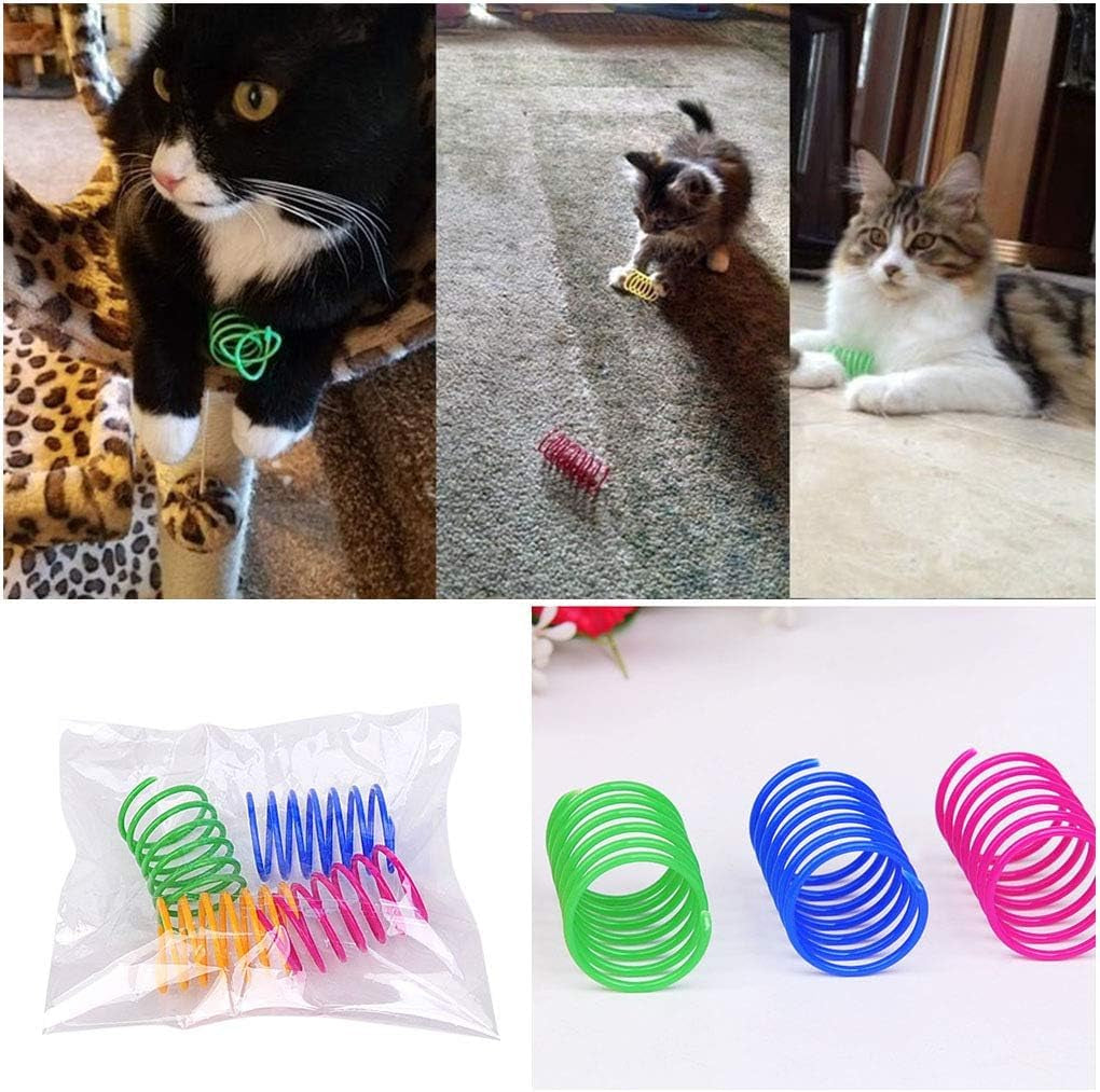 andiker-cat-spring-toy-12-pc-colorful-cat-kicker-toys-interactive-cat-toys-for-indoor-cats-swatting-biting-hunting-to-kill-time-and-keep-fit
