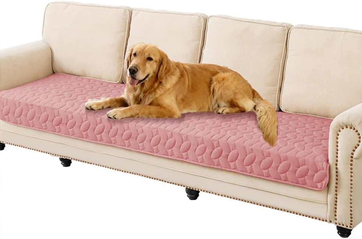 ameritex-pet-bed-cover-dog-bed-blanket-for-sofa-and-furniture-waterproof-new-pattern-design-30x70-inch-dark-grey