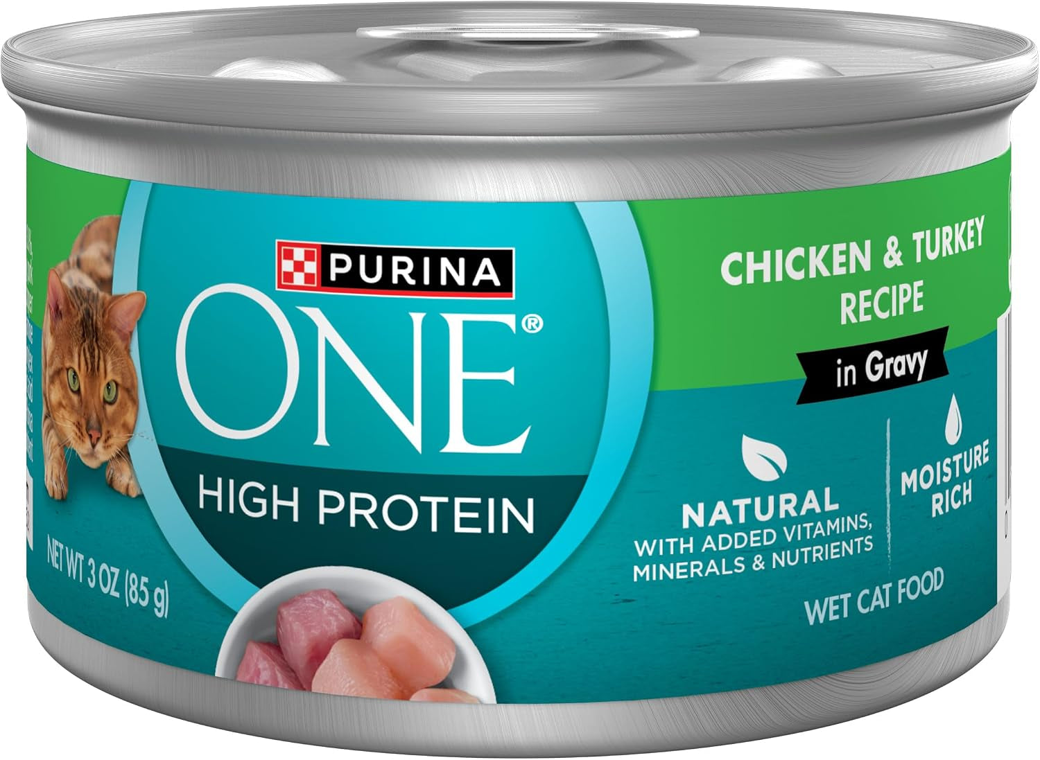 purina-one-natural-high-protein-cat-food-variety-pack-turkey-chicken-and-tuna-recipes-2-packs-of-12-3-oz-cans