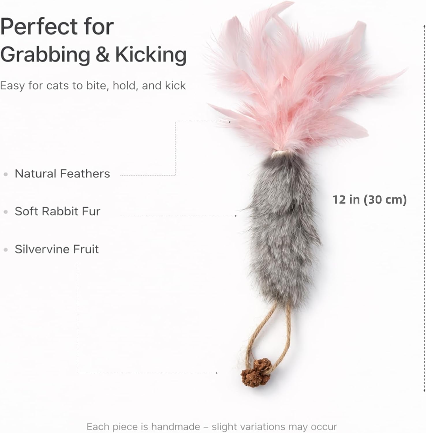 3-pack-rabbit-fur-catnip-toys-with-feathers-interactive-carrot-cat-toys-with-galls-fruit-for-indoor-cats-and-kittens