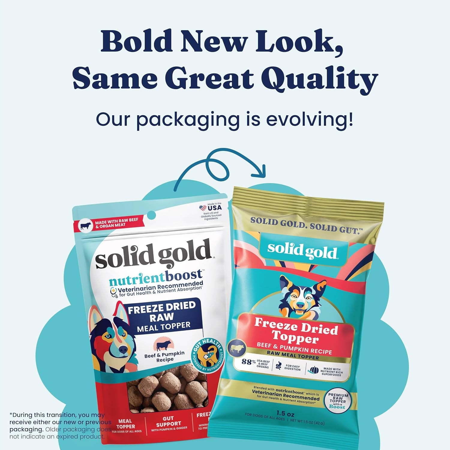 solid-gold-freeze-dried-dog-food-w-real-beef-pumpkin-superfoods-freeze-dried-raw-dog-food-toppers-for-picky-eaters-to-serve-as-a-nutrient-dense-meal-topper-or-high-protein-treats-1-5oz