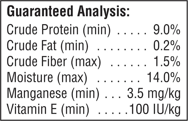 Dreambone Chicken Wrapped Large Stick Dog Treats, Daily Rawhide-Free Chew, Digests Safely and Completely, with Real Protein, Chicken and Veggies, 8 Count6
