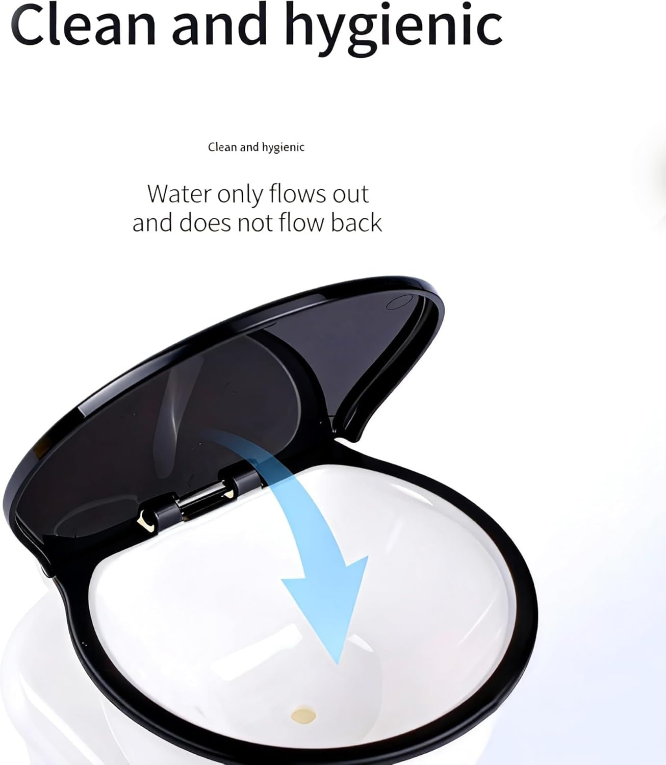 cat-water-dispenser-funny-toilet-shaped-pet-gravity-bowl-easy-cleaning-automatic-cat-gravity-refilling-waterer-with-with-healthy-pets-water-station-for-cats-and-small-medium-dog