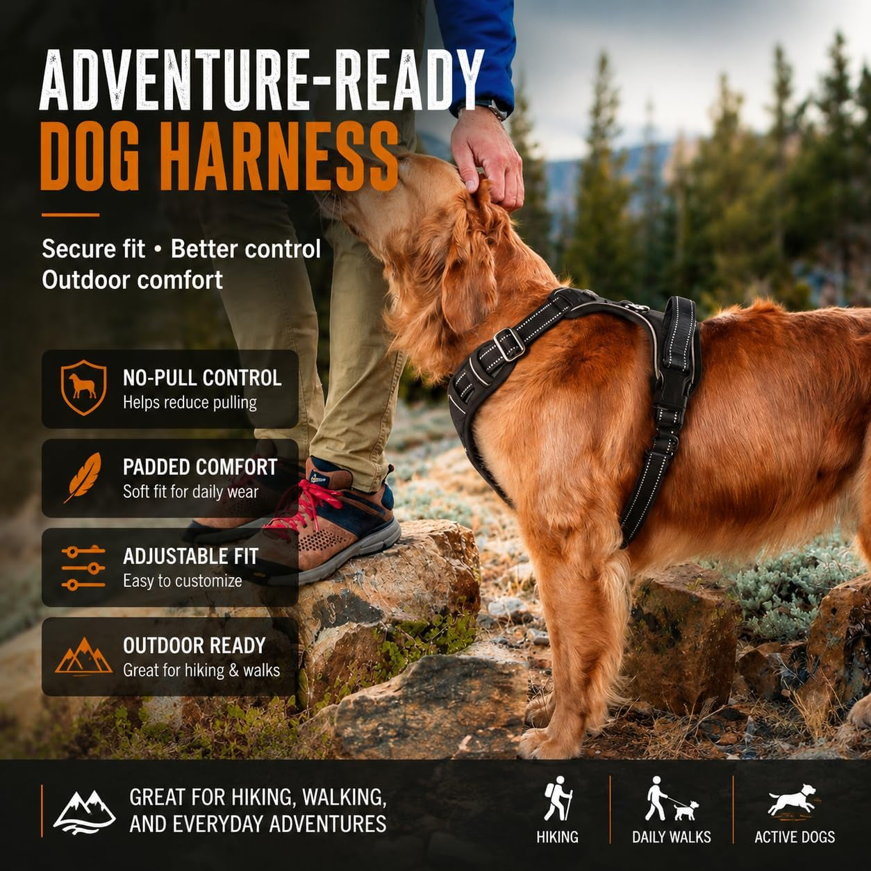 no-pull-dog-harness-large-black-tactical-vest-harness-heavy-duty-900d-nylon-reflective-pet-harness-with-front-back-control-handles-adjustable-padded-vest-for-large-dogs-german-shepherd