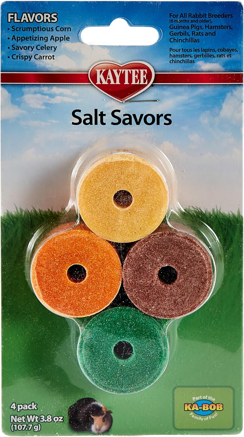 kaytee-mini-salt-savors-4-count