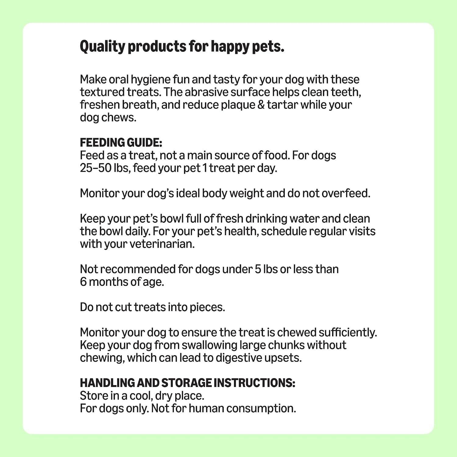 amazon-basics-dental-dog-treats-to-help-clean-teeth-freshen-breath-for-medium-dogs-unflavored-per-pack-36-count-2-25-pounds-previously-wag