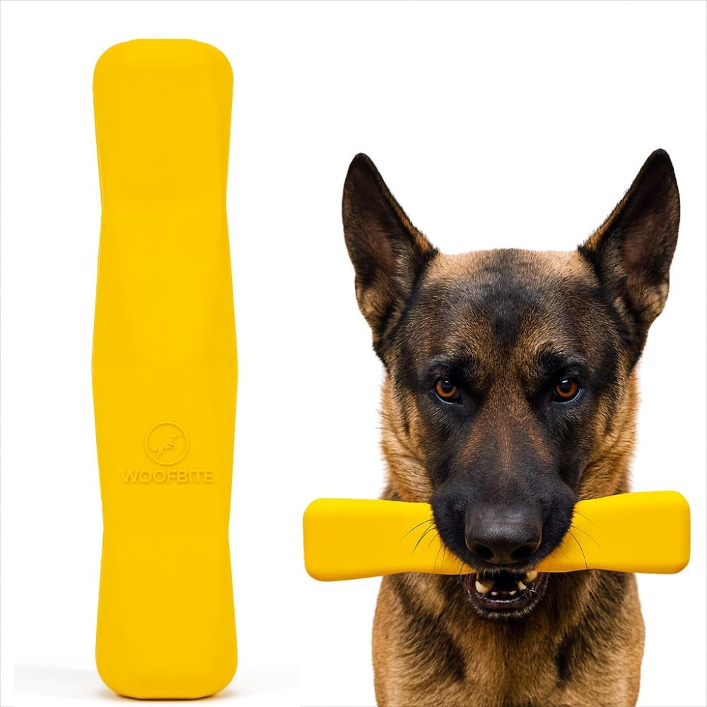 indestructible-stick-dog-toy-lifetime-replacement-durable-chew-toy-for-aggressive-chewers-safe-non-toxic-natural-rubber-chew-tug-fetch-tough-heavy-duty-med-large-breed-8-x2