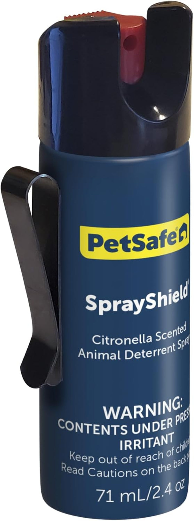 petsafe-sprayshield-animal-deterrent-spray-with-clip-2-4-oz