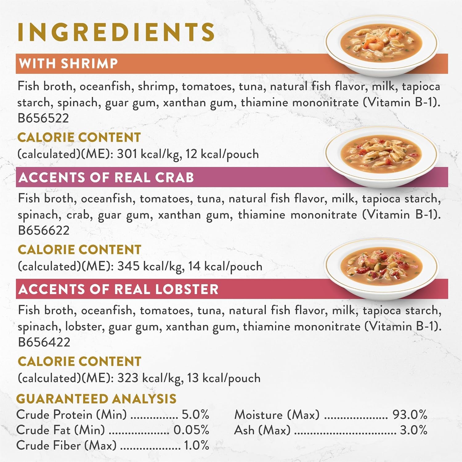 purina-fancy-feast-broth-seafood-bisque-complement-variety-pack-gourmet-grain-free-lickable-cat-food-topper-pack-of-12-1-4-oz-pouches