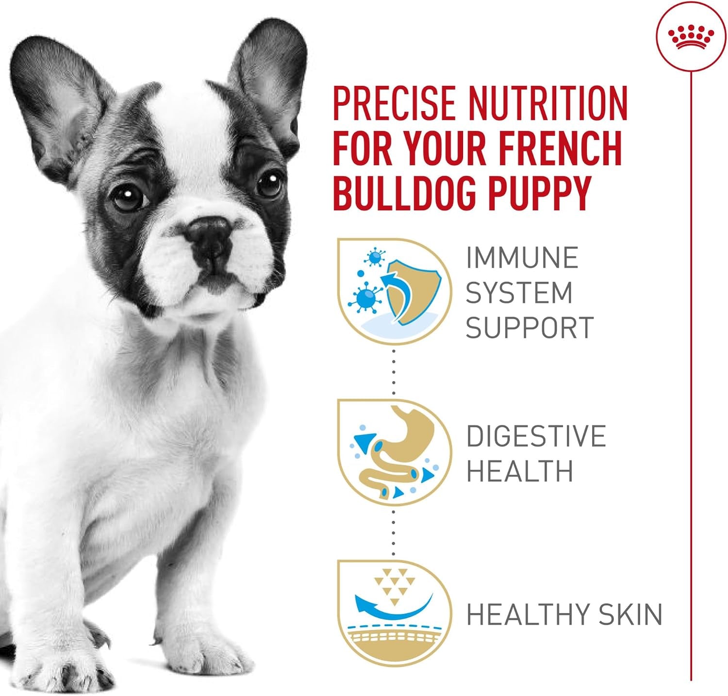 royal-canin-breed-health-nutrition-french-bulldog-puppy-dry-dog-food-3-lb-bag