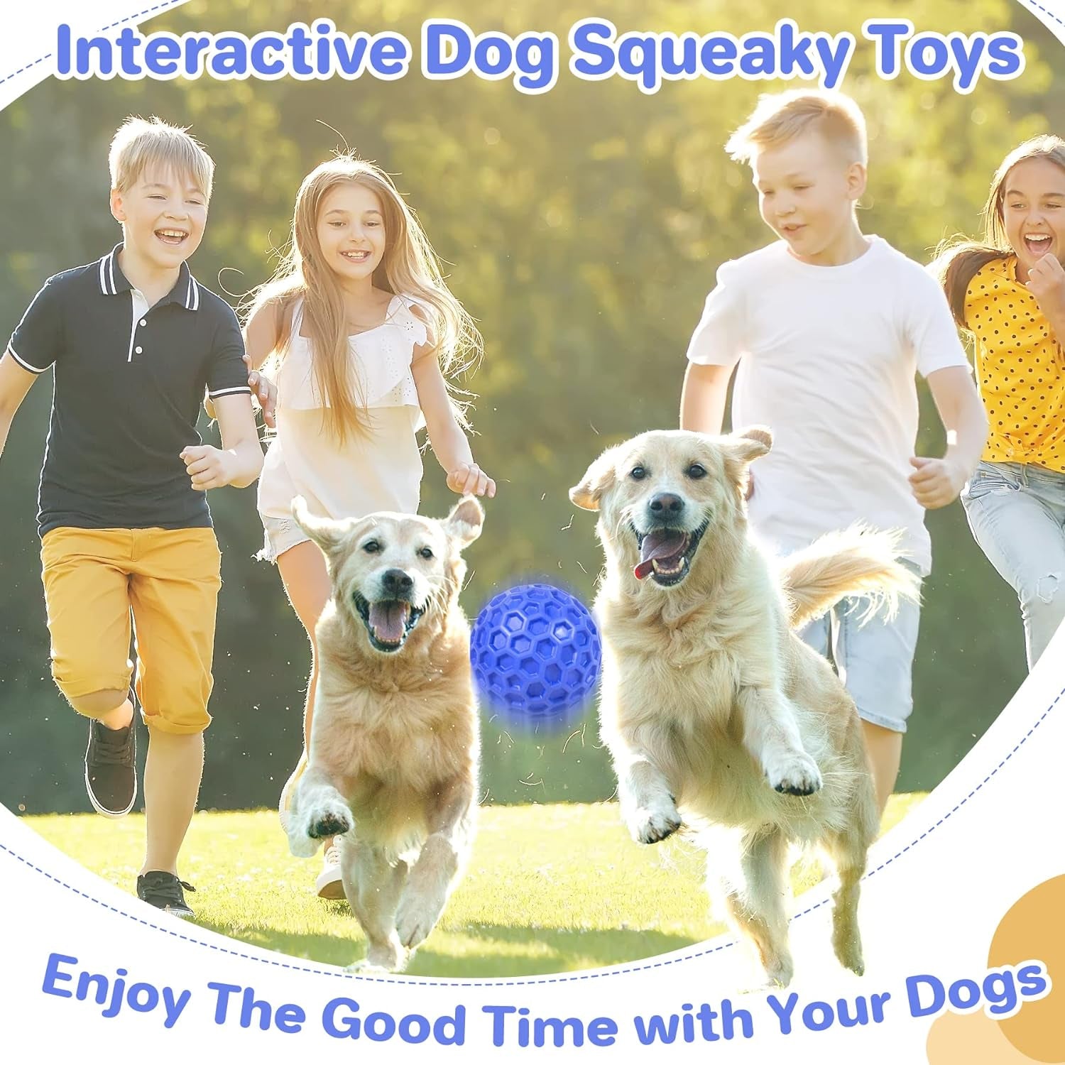 dissknic-indestructible-squeaky-dog-ball-relieves-anxiety-cleans-teeth-interactive-chew-toy-for-aggressive-chewers-dog-toy-for-large-breeds-outdoor-waterproof
