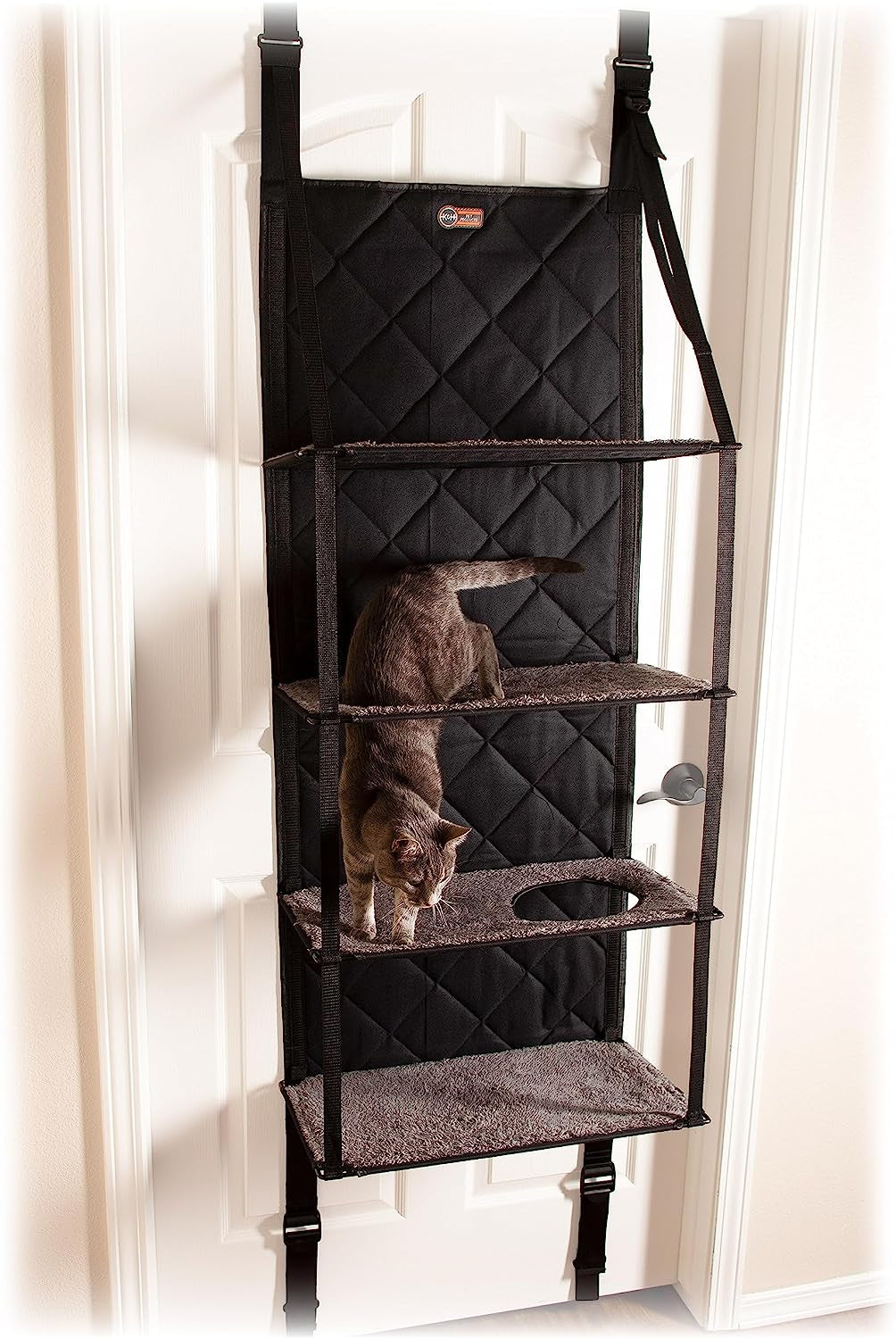 k-h-door-cat-tree-over-the-door-cat-furniture-gray-fits-doors-80in-h