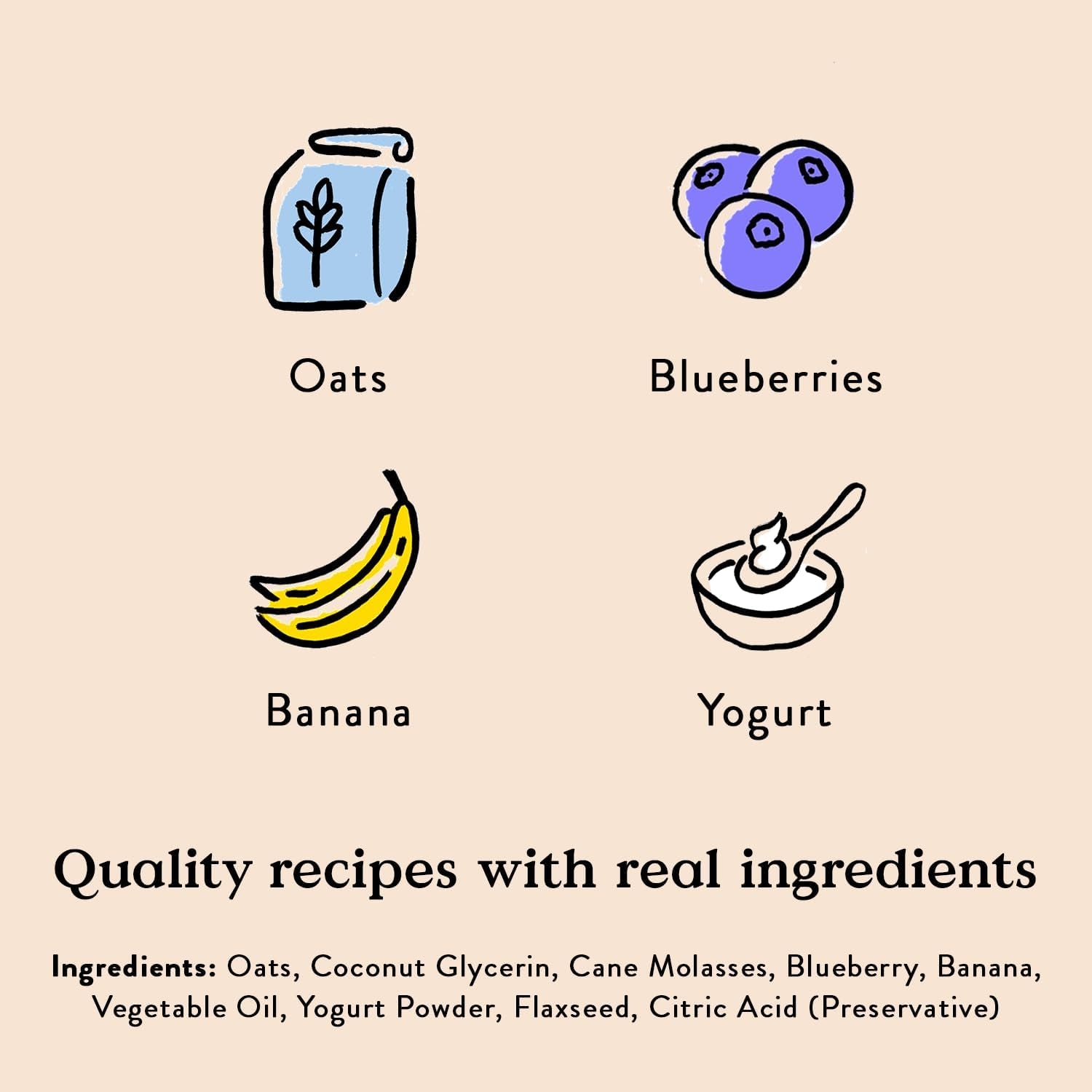 bocces-bakery-berry-yogurt-smoothie-flavor-soft-chewy-dog-treats-6-oz