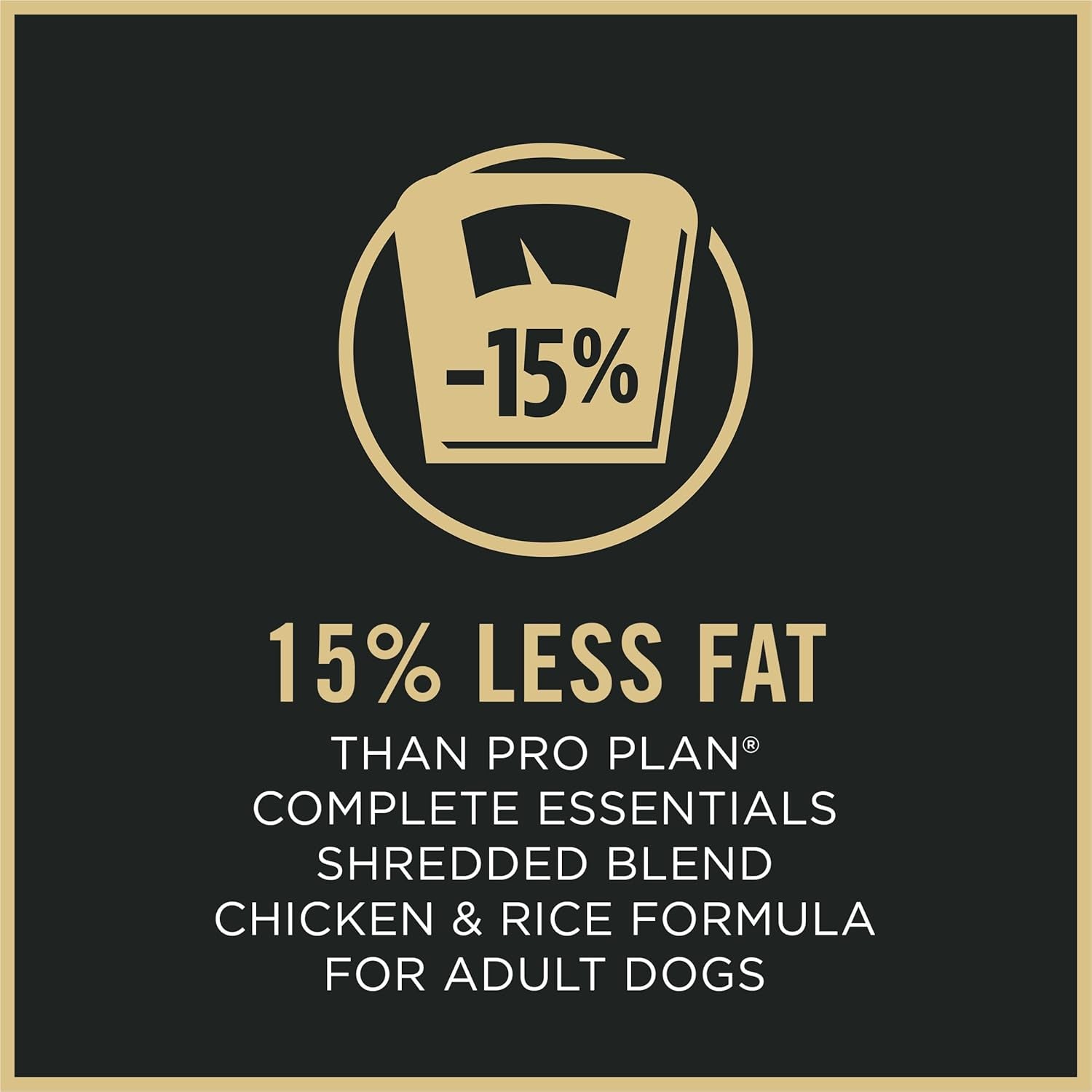 purina-pro-plan-weight-management-dog-food-dry-shredded-blend-chicken-and-rice-formula-18-lb-bag