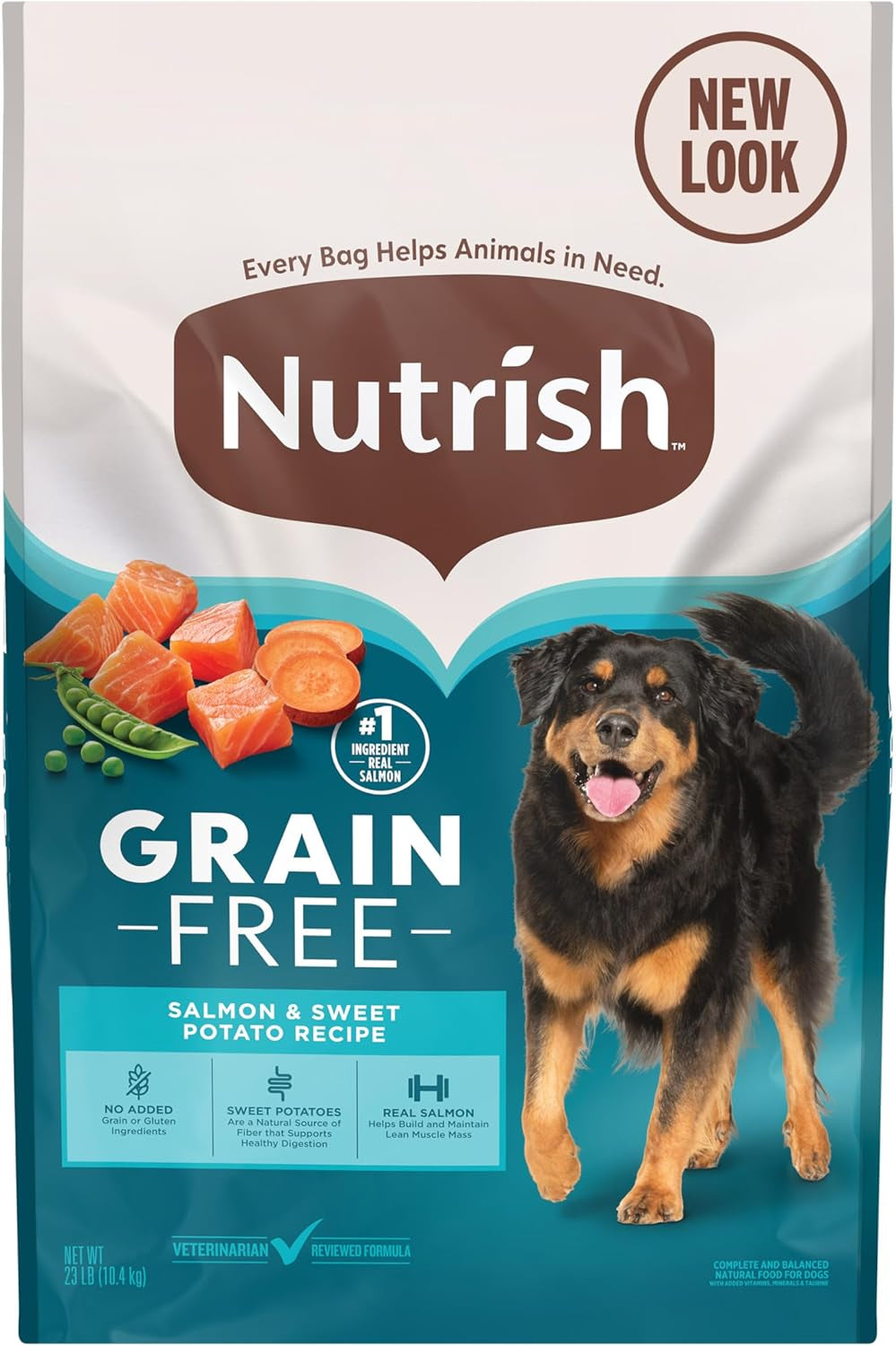 nutrish-grain-free-dry-dog-food-salmon-sweet-potato-recipe-23-lb-bag-rachael-ray