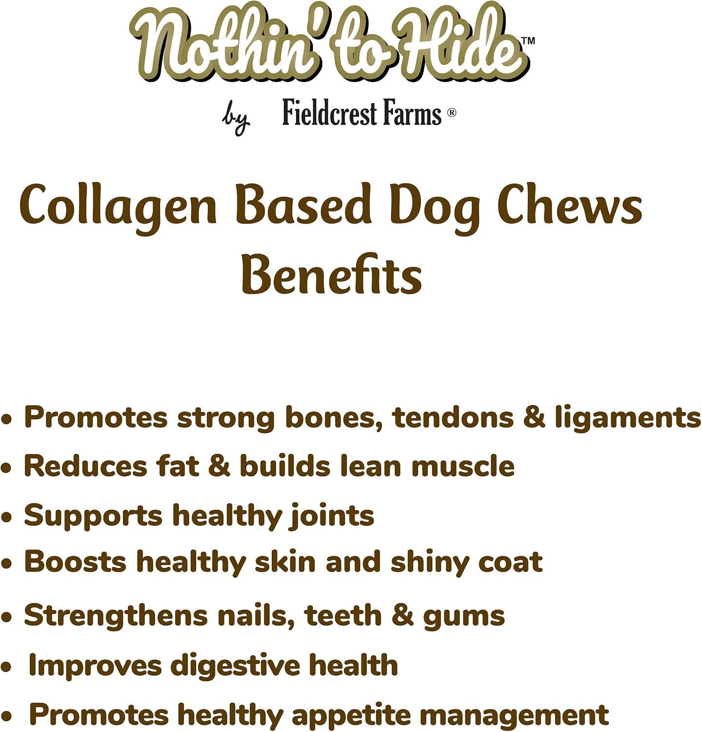 fieldcrest-farms-nothin-to-hide-twist-stix-beef-flavor-easily-digestible-supports-skin-coat-joints-muscles-for-moderate-chewers-under-15lbs-50-pieces