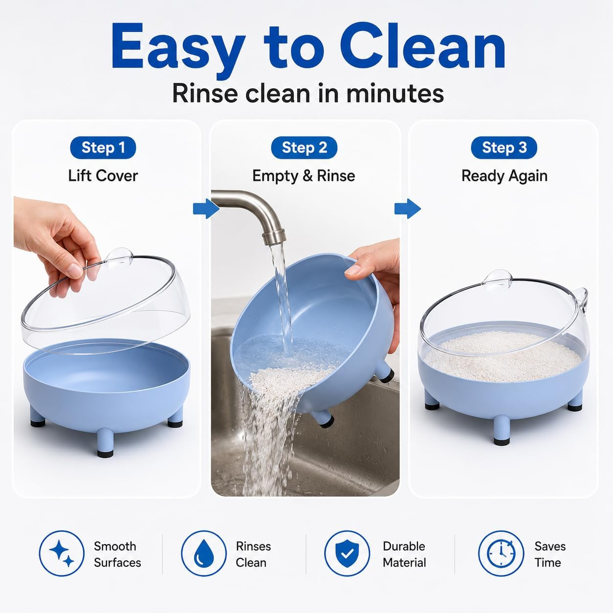 meow-woof-hamster-sand-bath-container-large-sandbox-toilet-gerbil-batheoom-tiny-chinchilla-dust-bathtub-sand-bath-box-for-hamster-cage-accessories-5-2-inch-blue
