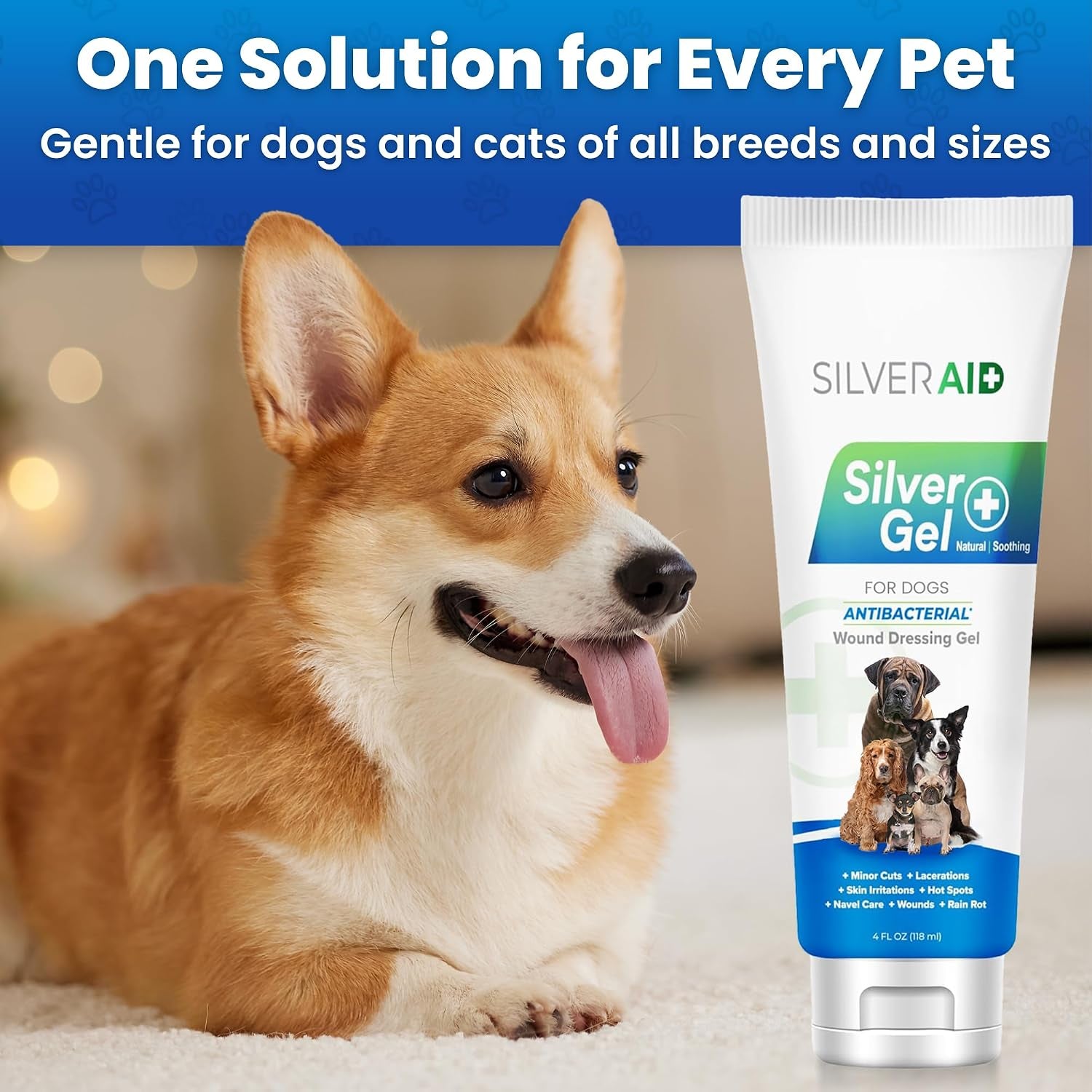 hot-spot-treatment-gel-for-dogs-colloidal-silver-wound-care-for-cuts-bites-rashes-skin-irritations-ulcers-dog-wound-care-solution-4-0-ounces-vet-recommended-made-in-usa