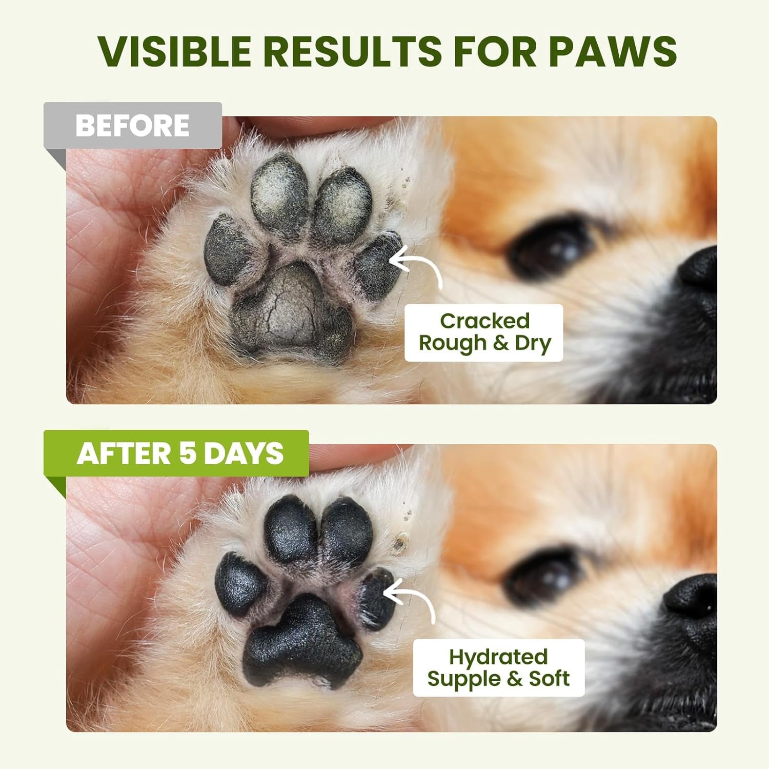 pawsono-lick-safe-dog-paw-nose-balm-with-coconut-oil-all-natural-dog-paw-protector-against-hot-pavement-sand-great-for-dogs-who-hate-dog-booties-or-shoes-2-1-oz-60-g
