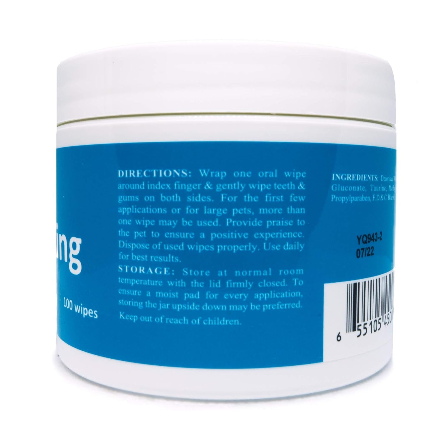 maxi-guard-oral-cleansing-wipes-100ct