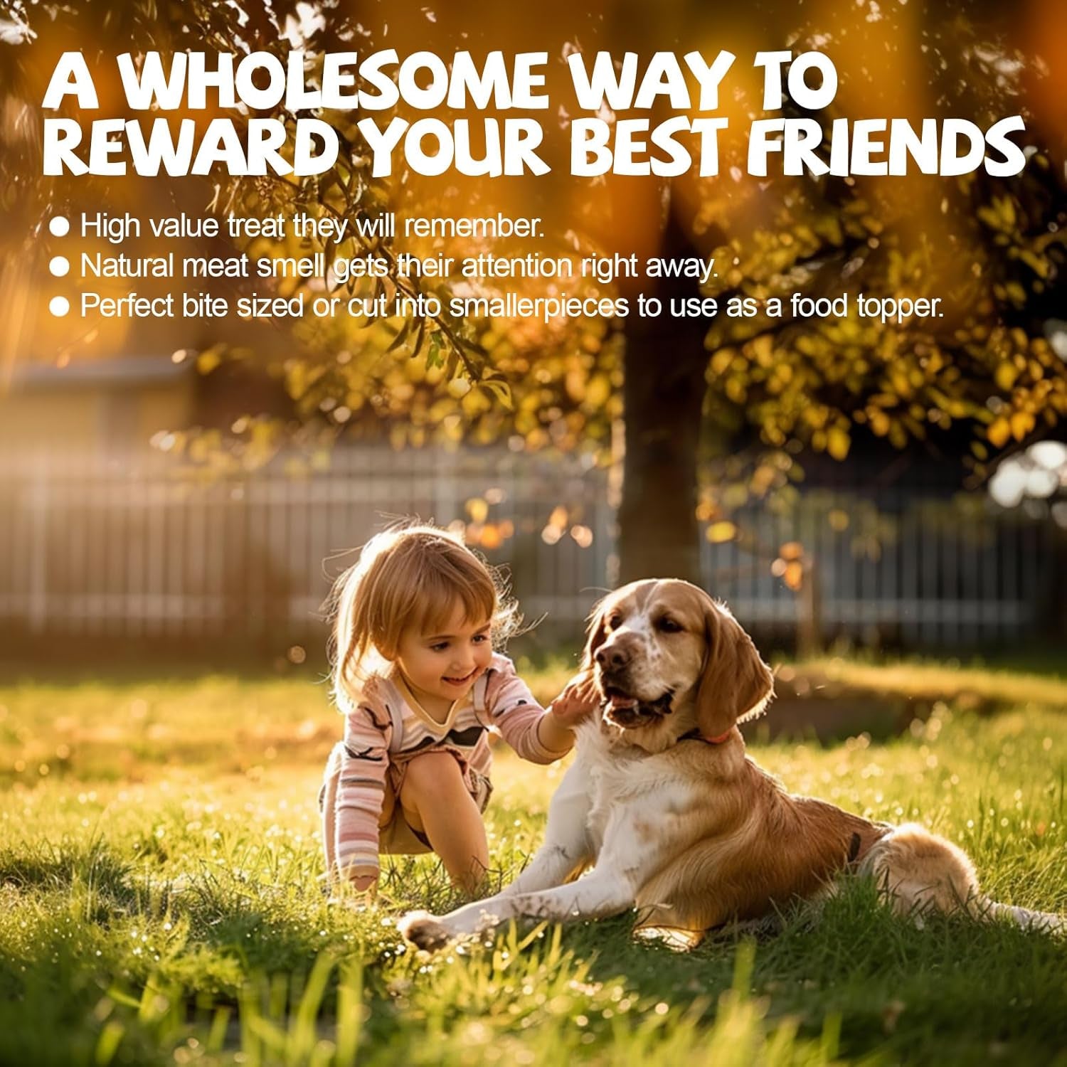 dog-treats-chicken-wrapped-beef-cartilage-rawhide-free-dog-chews-each-3-4-in-long-rawhide-free-grain-free-dog-bones-for-small-medium-large-dogs