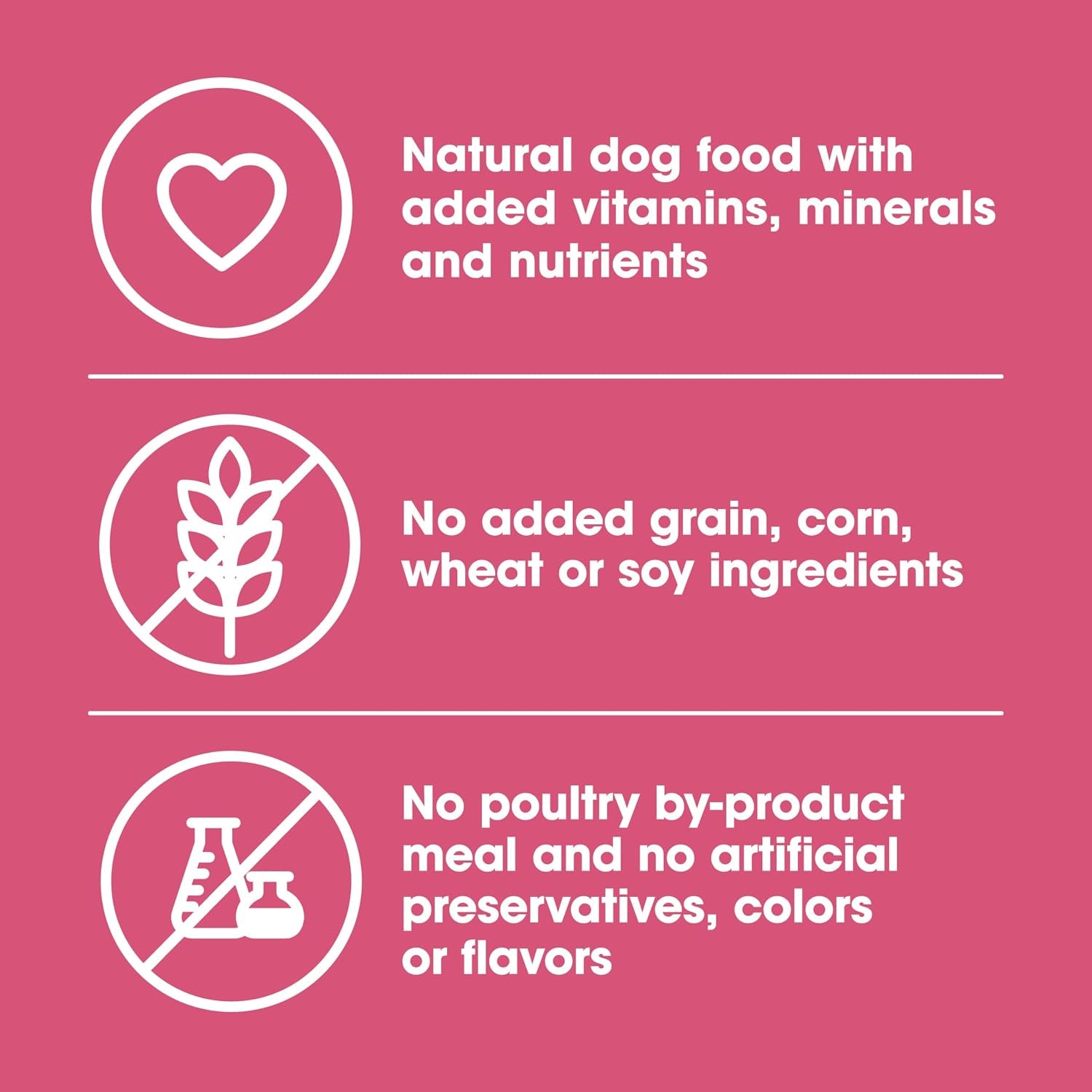 natures-recipe-grain-free-easy-to-digest-salmon-sweet-potato-and-pumpkin-recipe-dry-dog-food-4-pound-fiber-from-sweet-potatoes-pumpkin-helps-support-digestion-and-immune-system-health