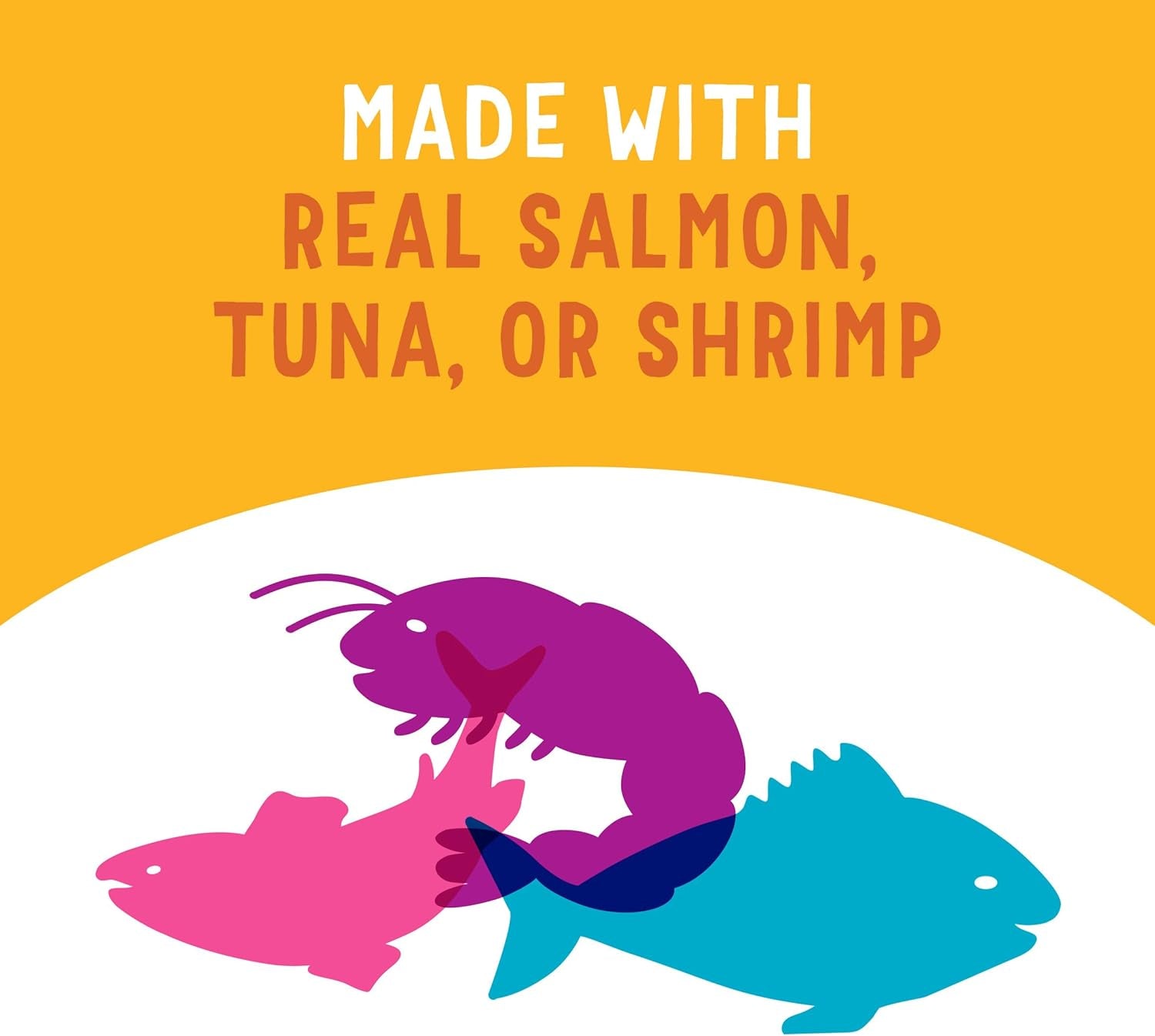 friskies-purina-grain-free-wet-cat-food-lickable-cat-treats-variety-pack-lil-soups-with-salmon-tuna-or-shrimp-pack-of-30-1-2-oz-cups