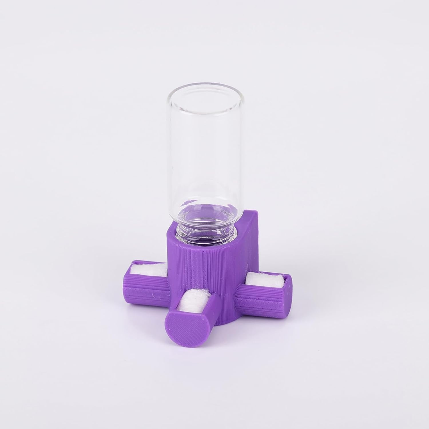 jumping-spider-water-dispenser-magnetic-hanging-feeder-suitable-for-jumping-spiders-tarantulas-praying-mantises-arboreal-animals-and-other-small-animal-enclosure-accessories-5ml-wooden