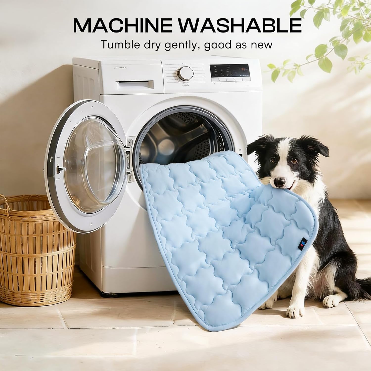 luciphia-dog-cooling-mat-q-max-0-5-non-slip-self-cooling-pad-for-pets-elastic-support-joint-protection-q-max-0-5-instant-cooling-needs-no-power-non-slip-washable-dog-bed-light-blue-20x30