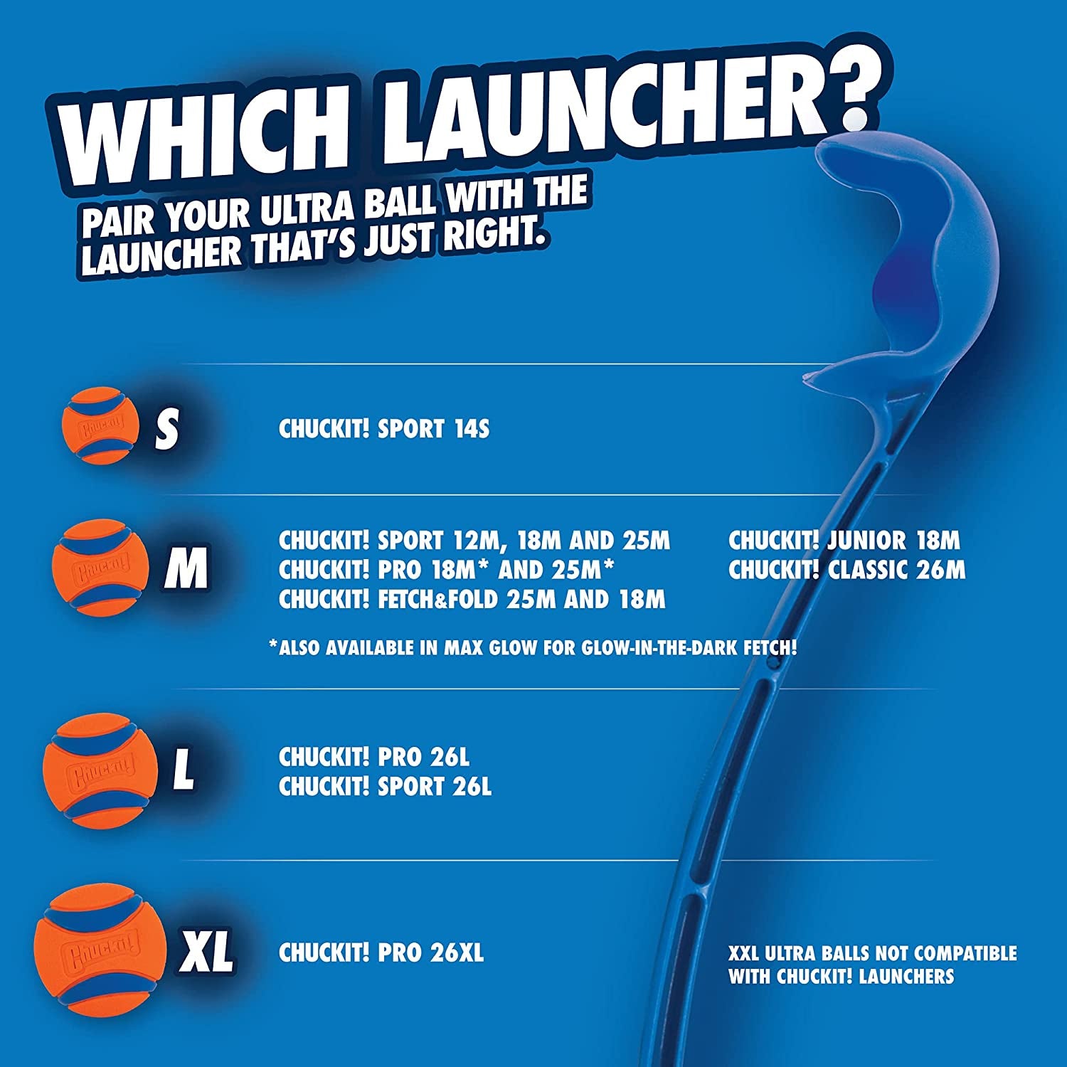 chuckit-ultra-ball-dog-toy-balls-for-dogs-to-fetch-durable-rubber-small-2-inch-pack-of-2