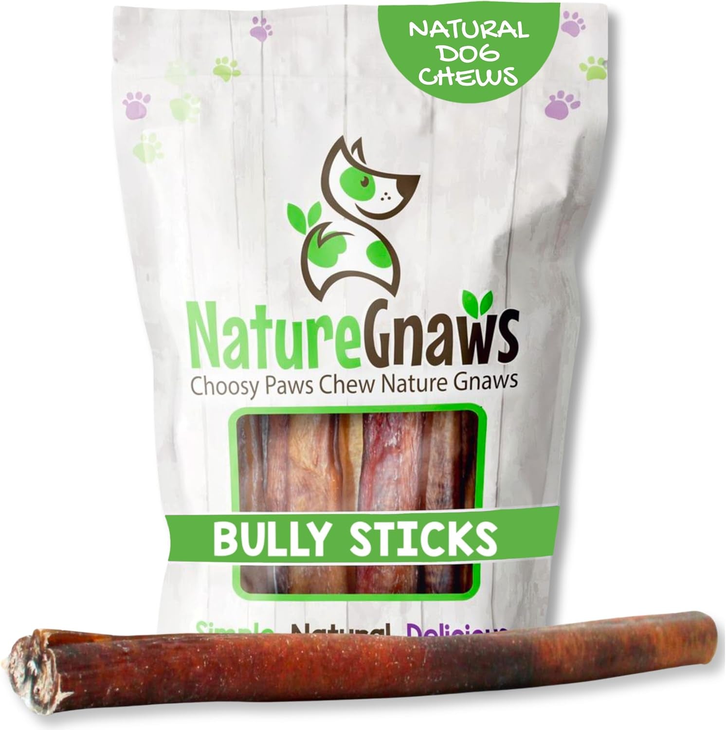 nature-gnaws-extra-thin-bully-sticks-for-small-dogs-5-6-10-count-long-lasting-for-light-chewers-and-puppies-natural-beef-dog-chew-bones