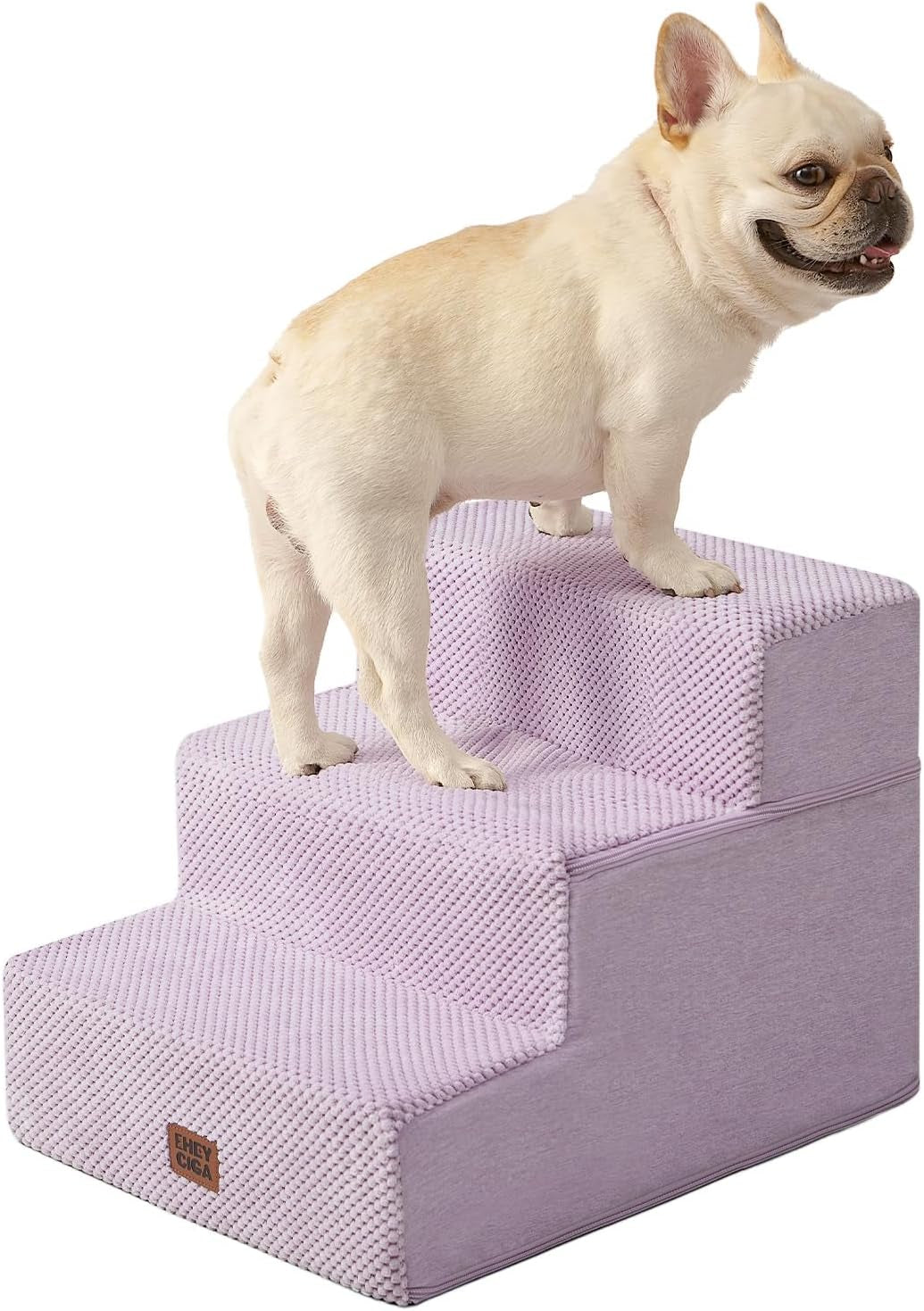 eheyciga-dog-stairs-for-bed-18-h-dog-4-steps-for-high-bed-olive-green-pet-steps-for-small-dogs-and-cats-non-slip-balanced-pet-ramp-indoor