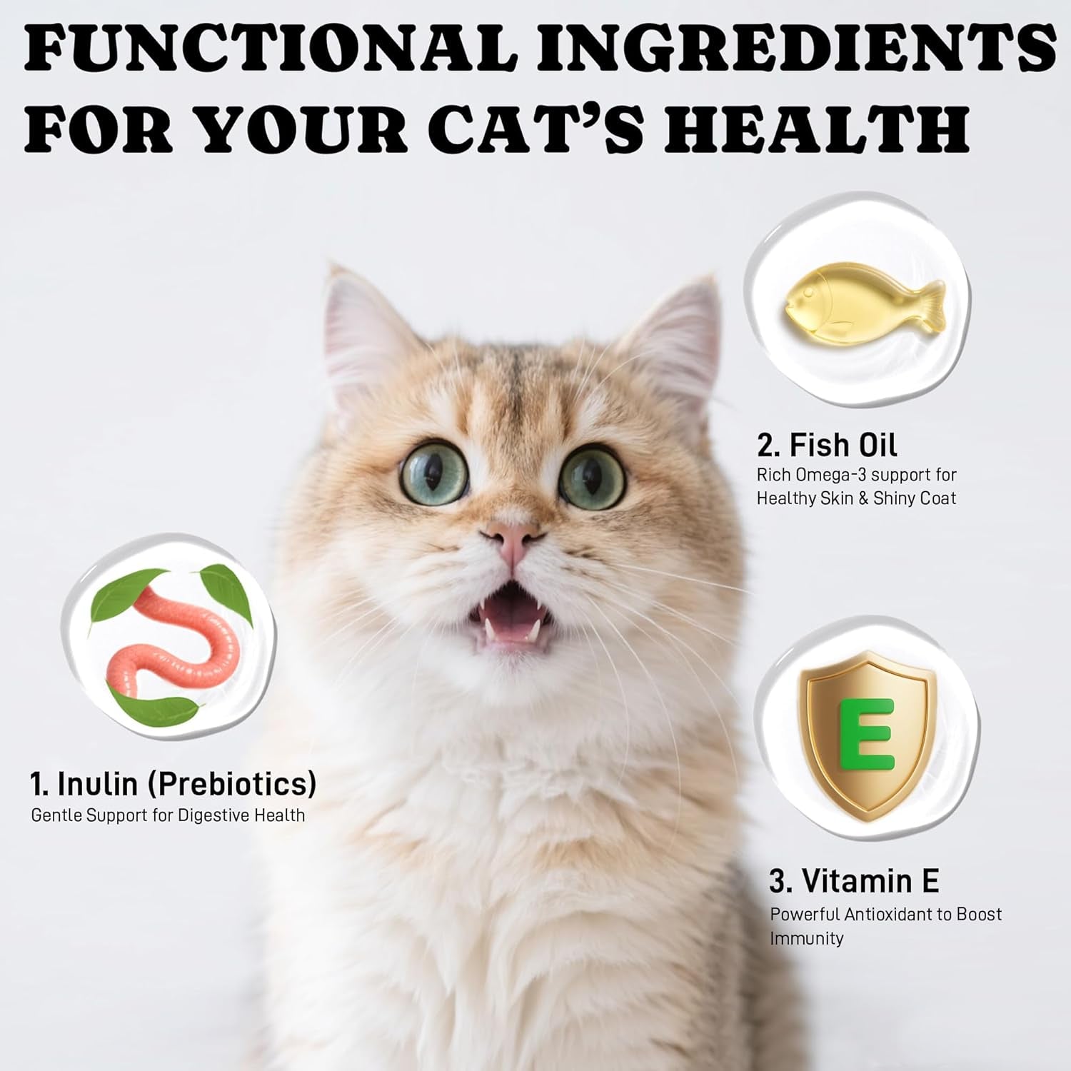 lickable-cat-treats-creamy-puree-variety-pack-48-tubes-0-5oz-high-moisture-hydrating-squeeze-tubes-grain-free-omega-oils-vitamin-e-skin-coat-health-digestive-and-immune-support