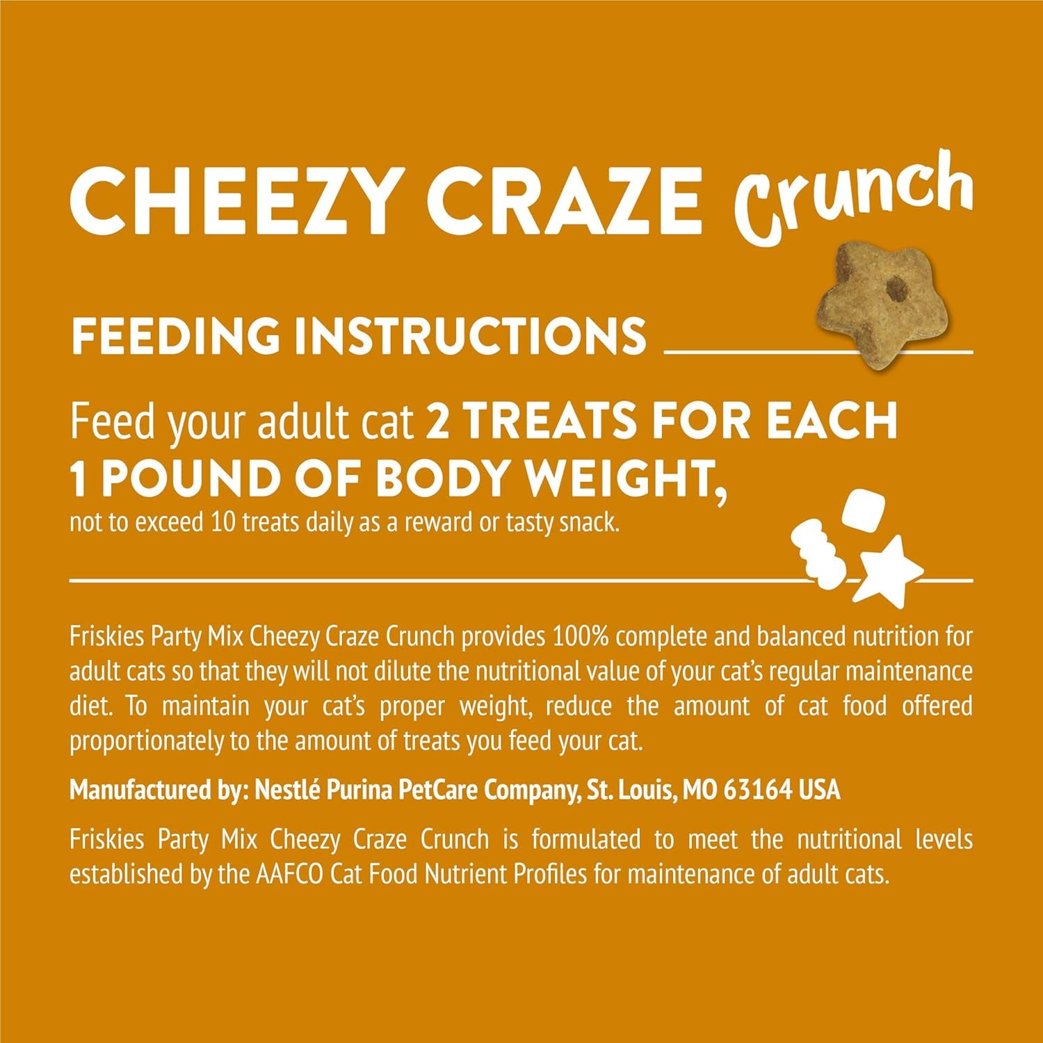 purina-friskies-cat-treats-party-mix-cheezy-craze-crunch-20-oz-pouch