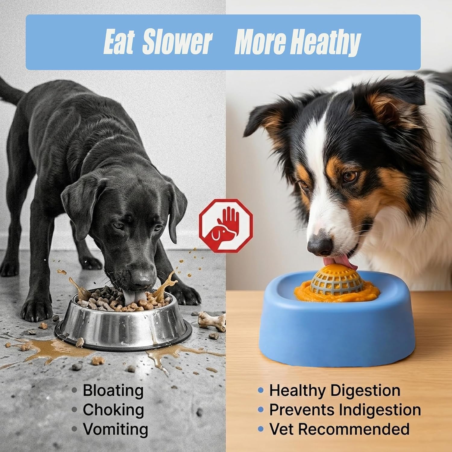 slow-feeder-dog-bowls-for-liquid-with-rolling-ball-interactive-lick-bowl-licking-slow-feeder-for-wet-food-water-treats-lick-toy-for-dogs-cats-pink