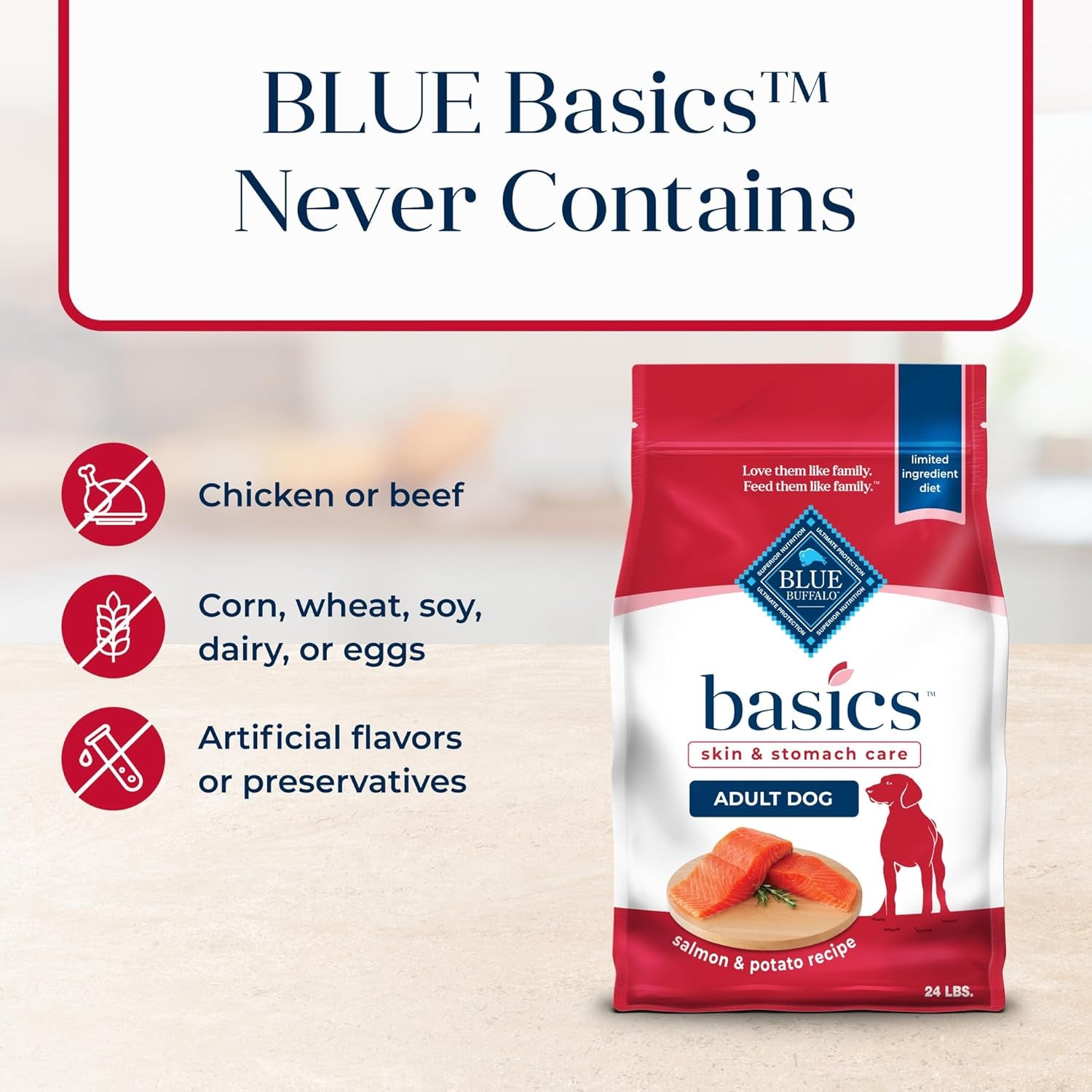 blue-buffalo-basics-adult-dry-dog-food-skin-stomach-care-limited-ingredient-diet-for-dogs-salmon-recipe-24-lb-bag