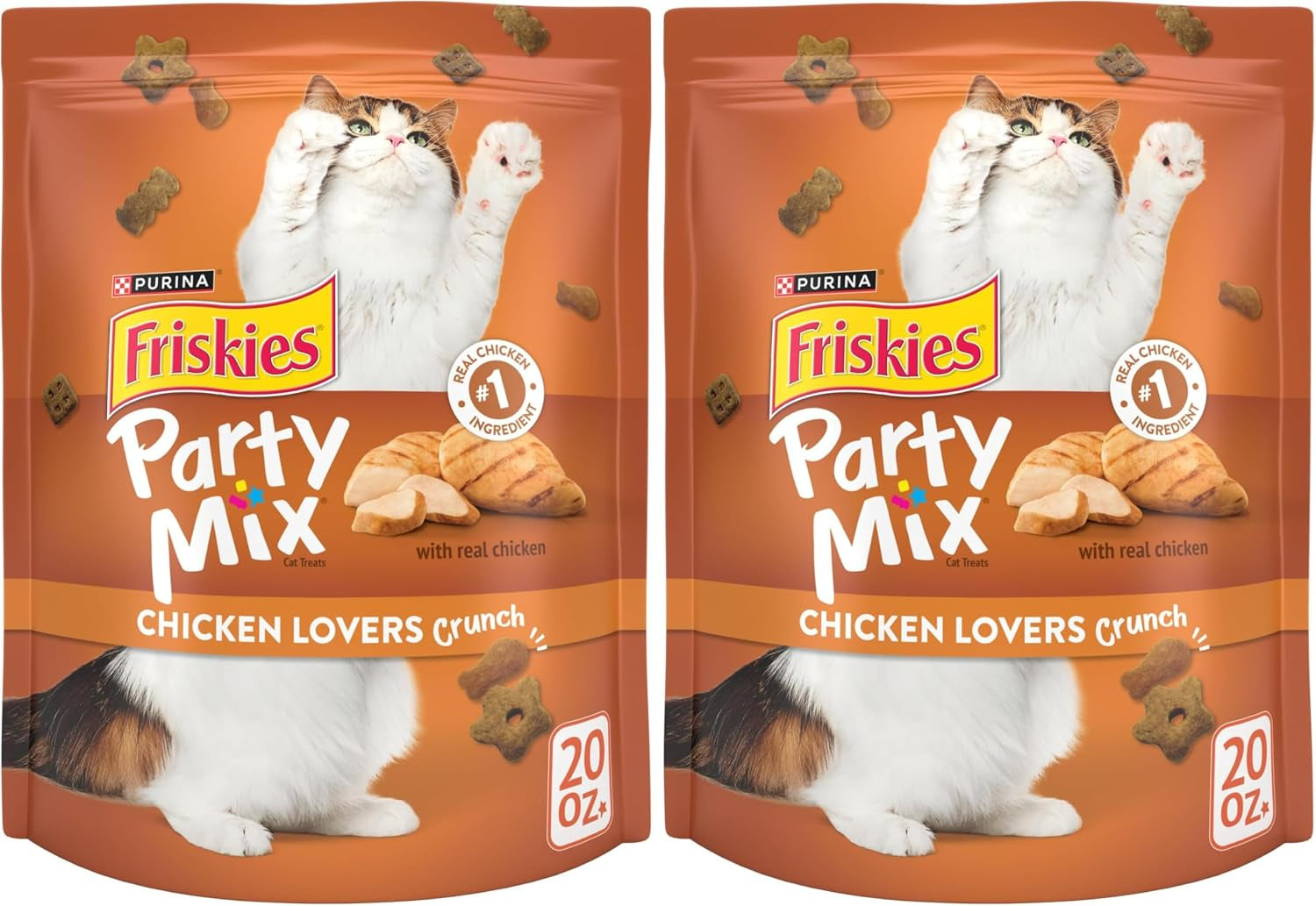 purina-friskies-cat-treats-party-mix-chicken-lovers-crunch-20-oz-pouch