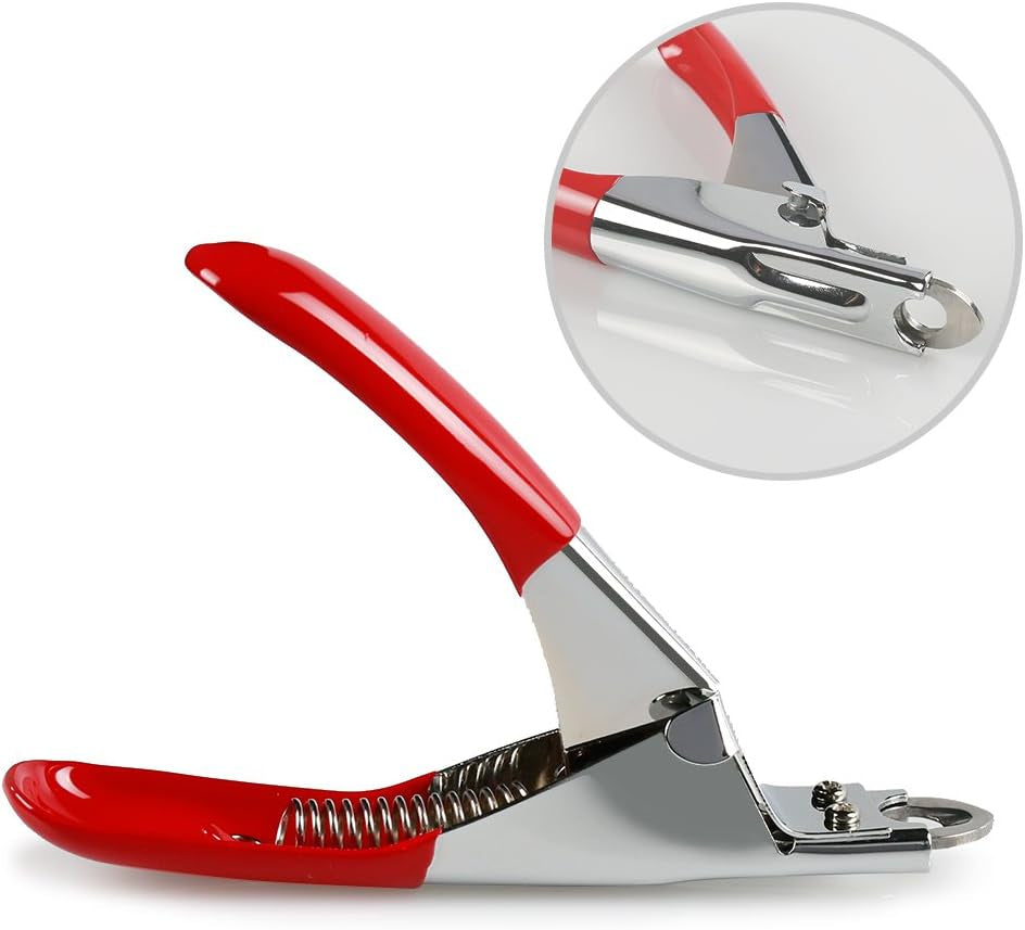 dog-cat-pets-nail-clippers-professional-pets-claw-trimmer-with-free-nail-file-sharp-stainless-steel-blade-sturdy-non-slip-handles-for-safe-professional-at-home-grooming