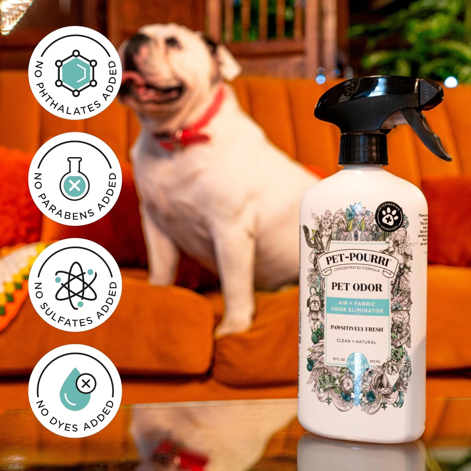 pet-pourri-pawsitively-fresh-pet-odor-deodorizer-spray-16-fl-oz-up-to-800-uses-air-fabric-odor-remover-with-essential-oils-plant-based-ingredients-vet-recommended-pineapple-jasmine-pear
