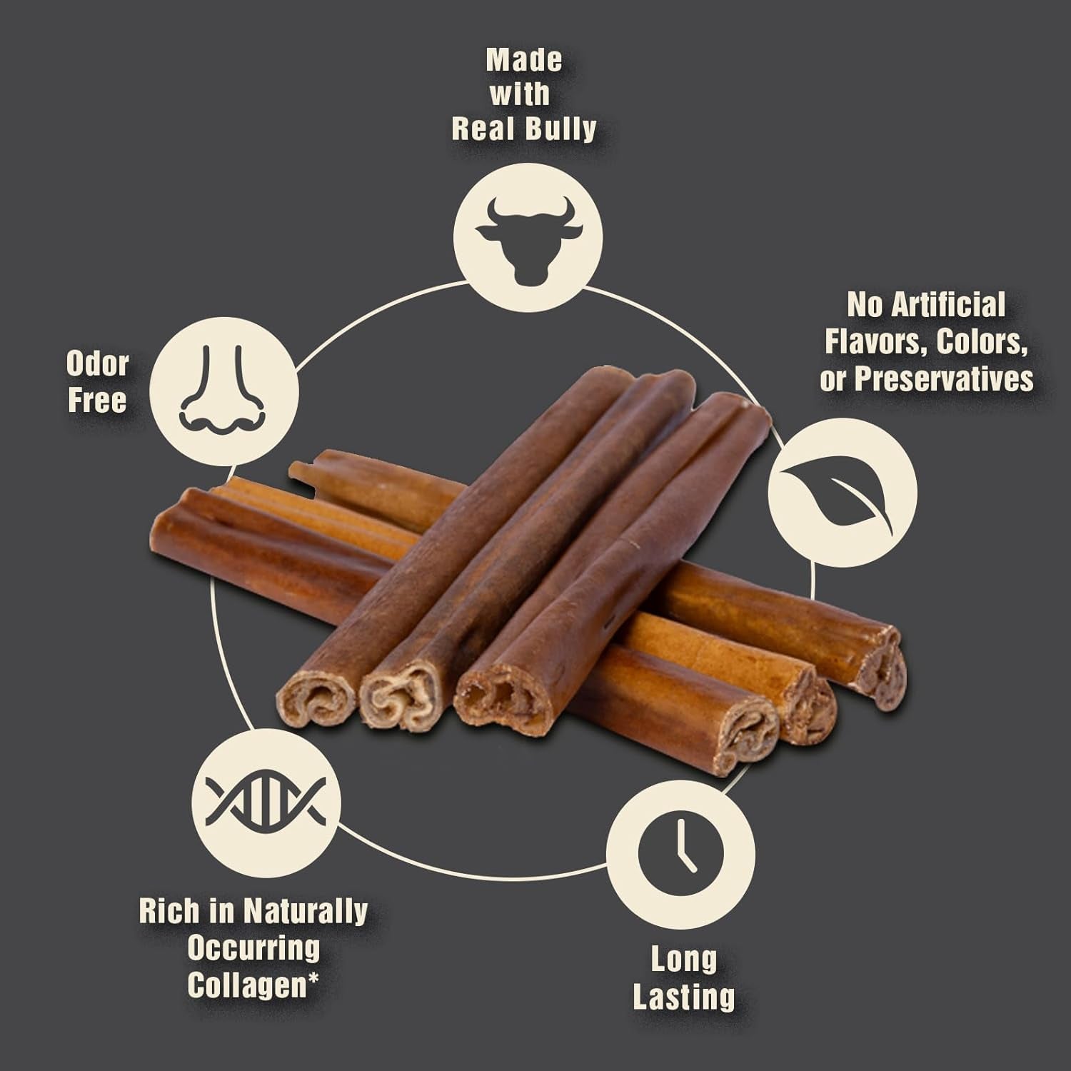 canine-naturals-natural-beef-bully-sticks-long-lasting-odor-free-high-protein-chews-made-with-100-real-bully-4-count-medium-sticks
