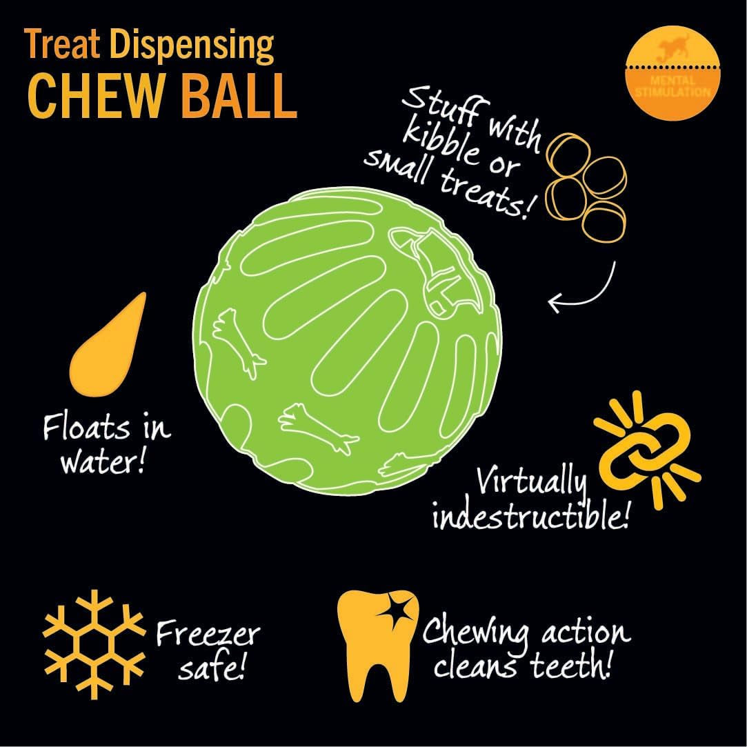 treat-dispensing-chew-ball-large