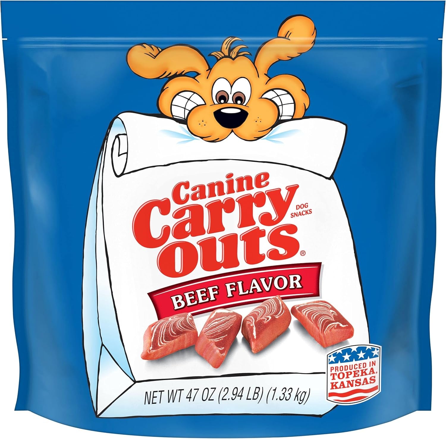 canine-carry-outs-beef-flavor-dog-treats-47-ounce-bag