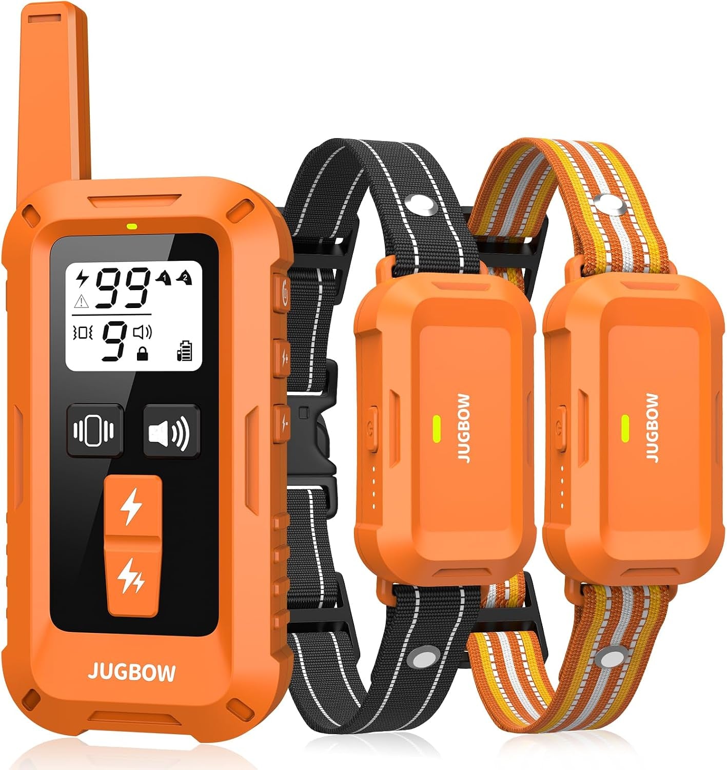 dog-shock-collar-4200ft-dog-training-collar-with-remote-ipx8-waterproof-electric-collar-with-4-training-modes-security-lock-rechargeable-e-collar-for-dogs-10-120lbs