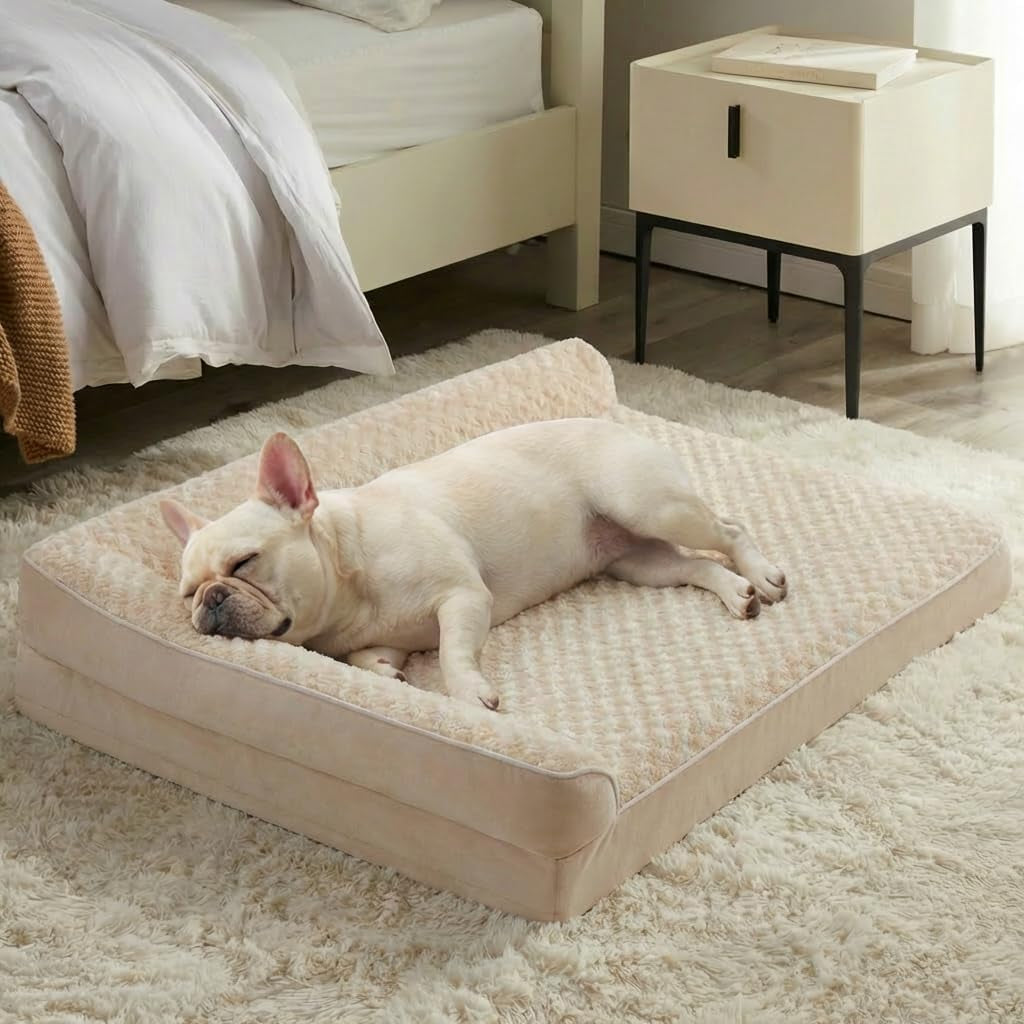 bfpethome-orthopedic-dog-beds-for-large-dogs-waterproof-sofa-dog-bed-with-removable-washable-cover-big-pet-bed-with-waterproof-lining-and-nonskid-bottom-pet-bed-for-large-dogs