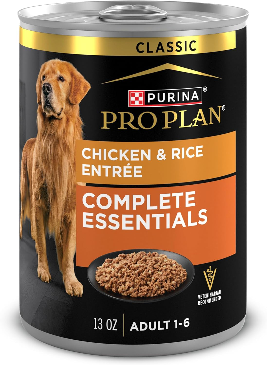 purina-pro-plan-complete-essentials-wet-dog-food-chicken-and-rice-entree-and-beef-and-rice-entree-variety-pack-pack-of-12-13-oz-cans